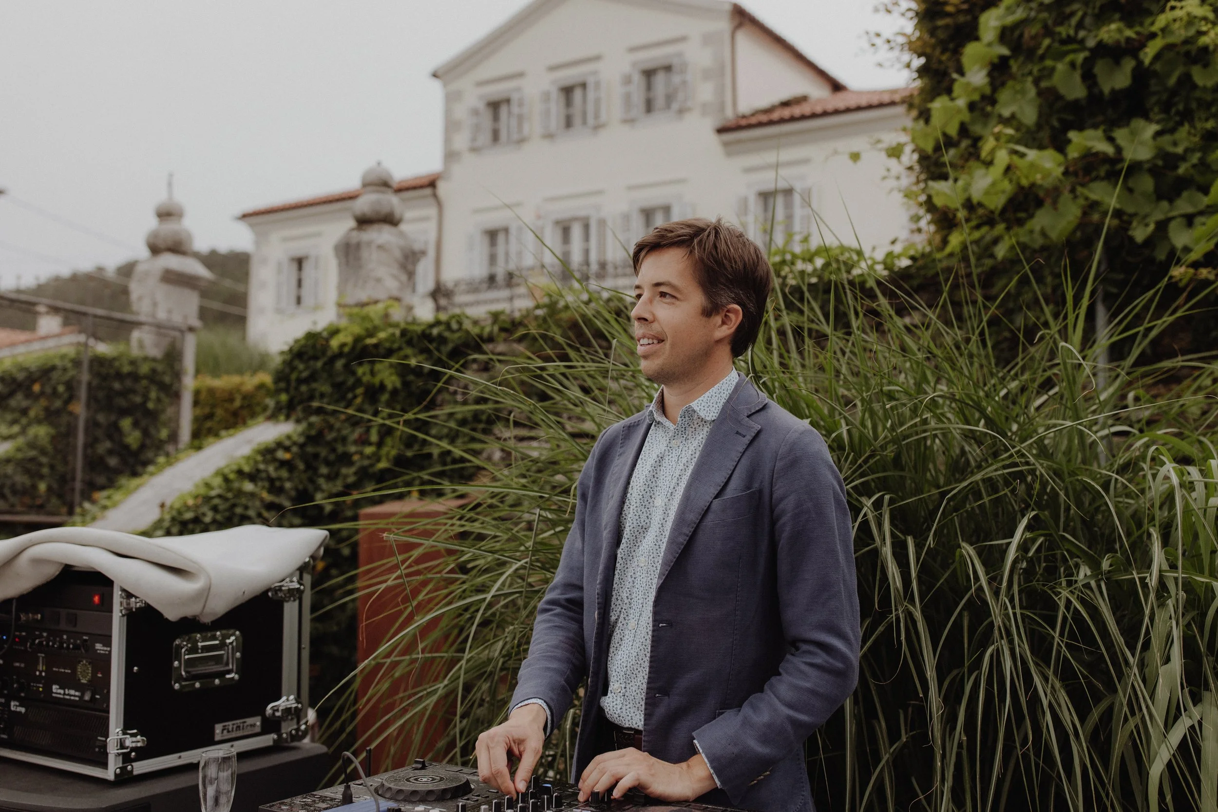 elopement-wedding-trieste-villa-bonomo