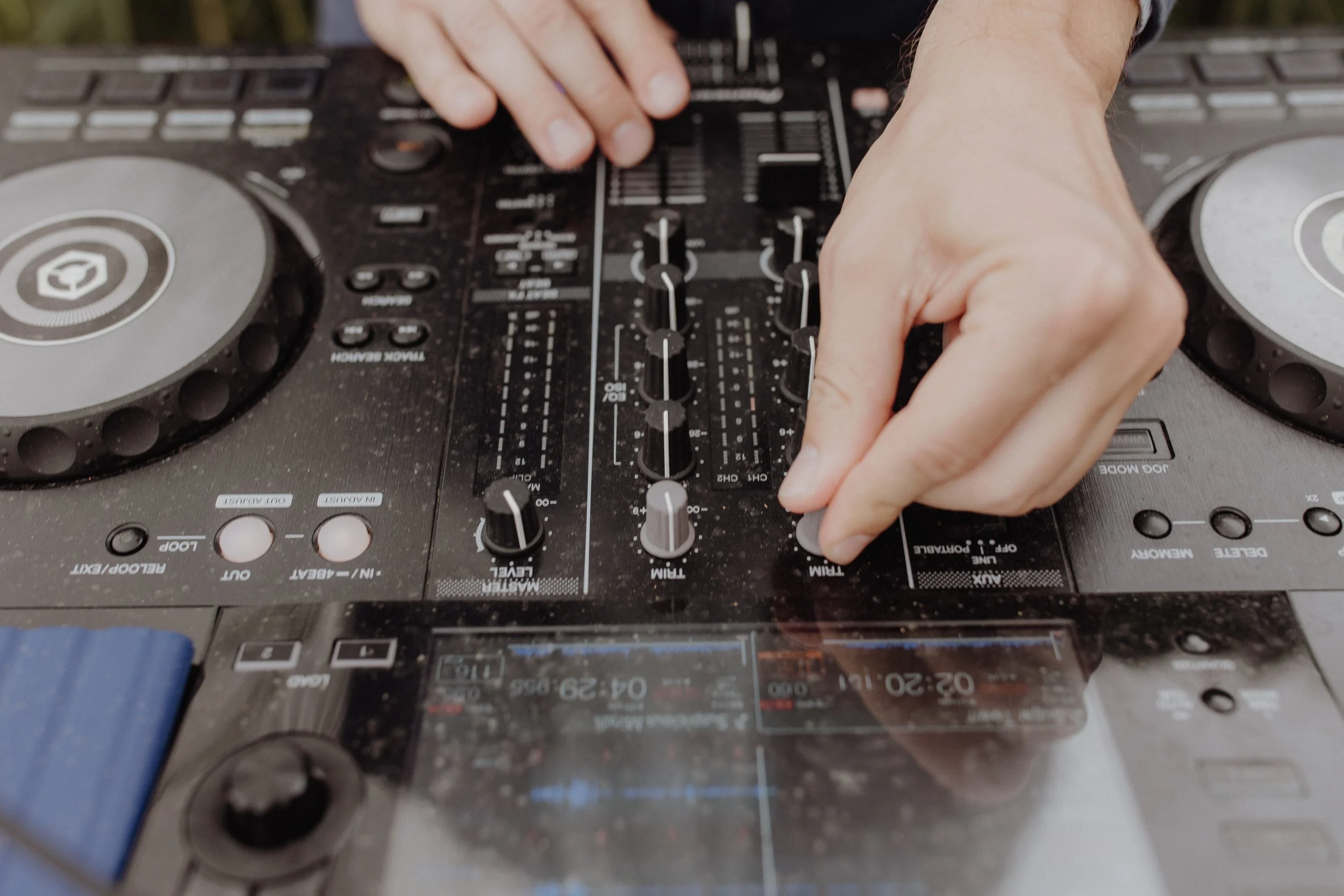 elopement-wedding-trieste-villa-bonomo