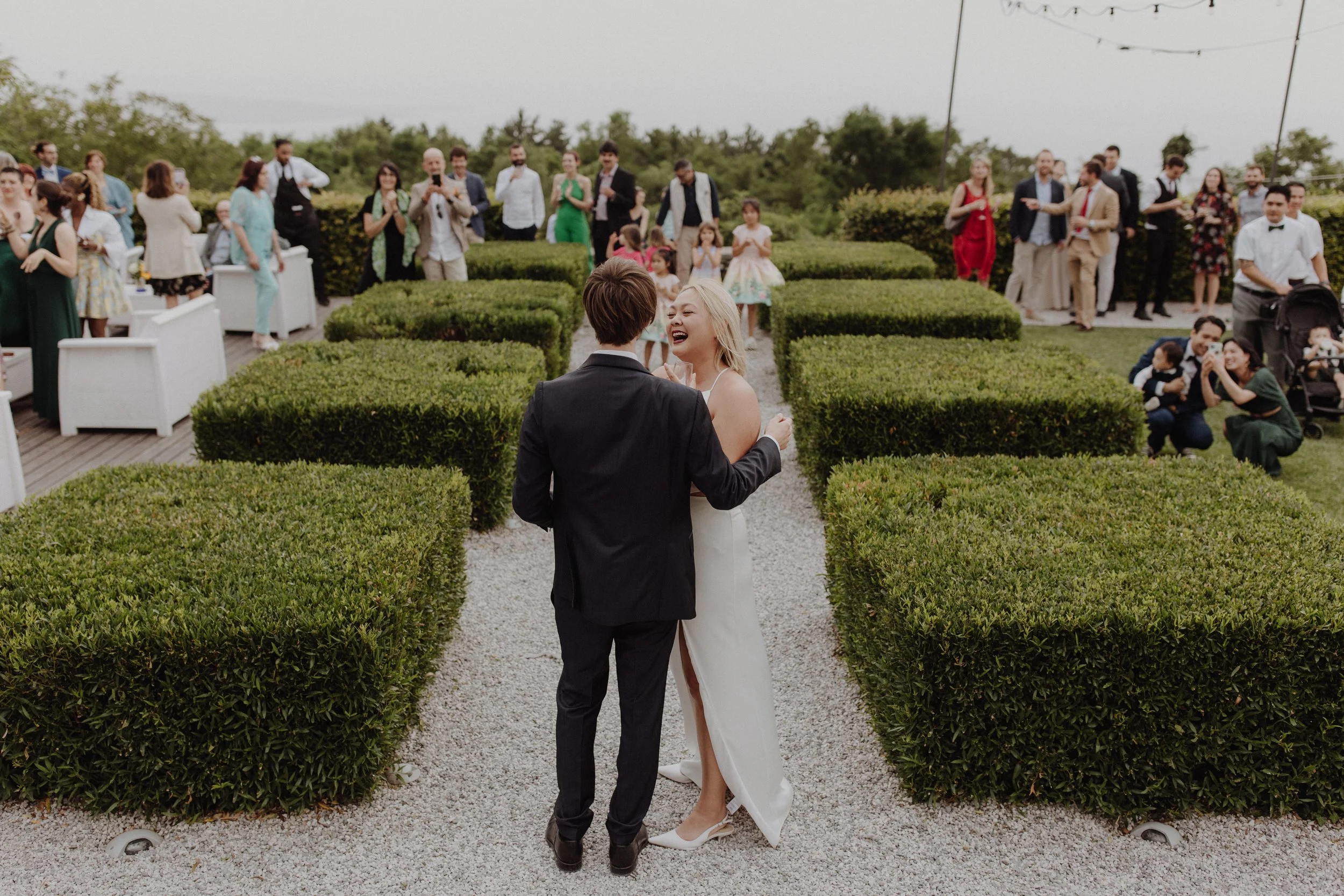 elopement-wedding-trieste-villa-bonomo