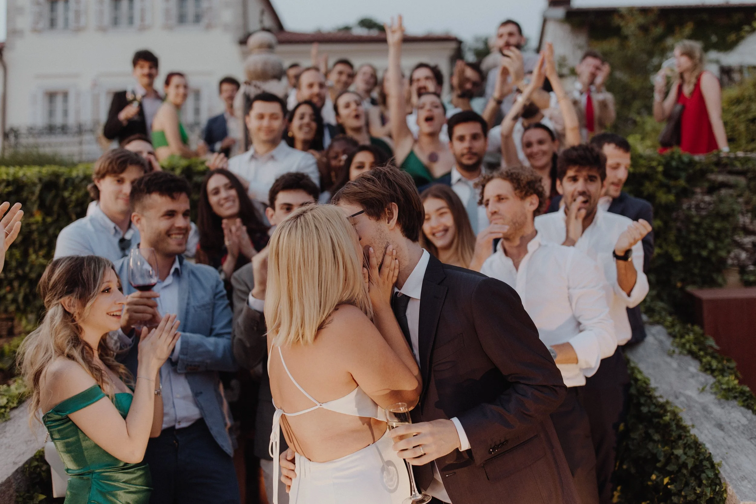 elopement-wedding-trieste-villa-bonomo