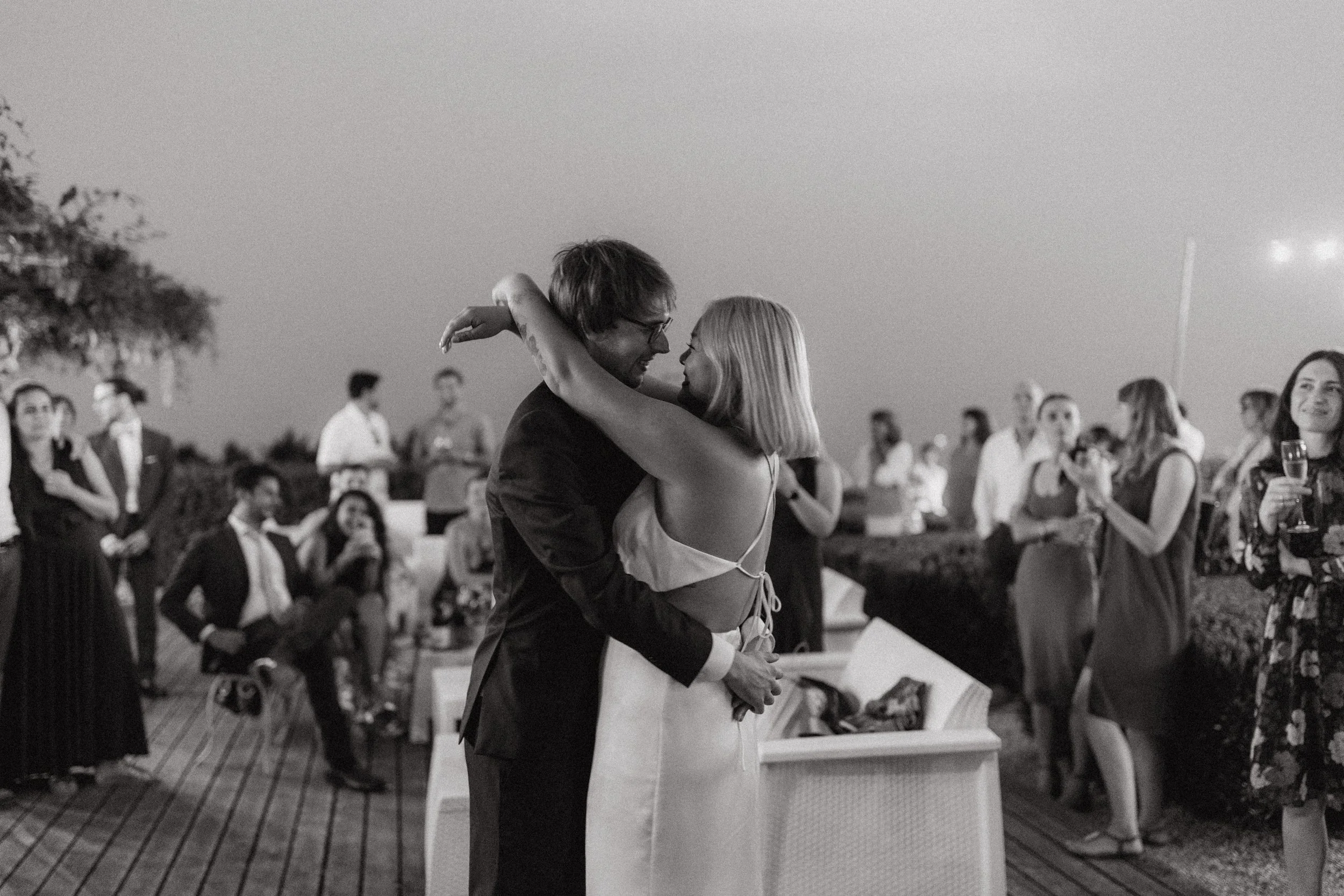 elopement-wedding-trieste-villa-bonomo