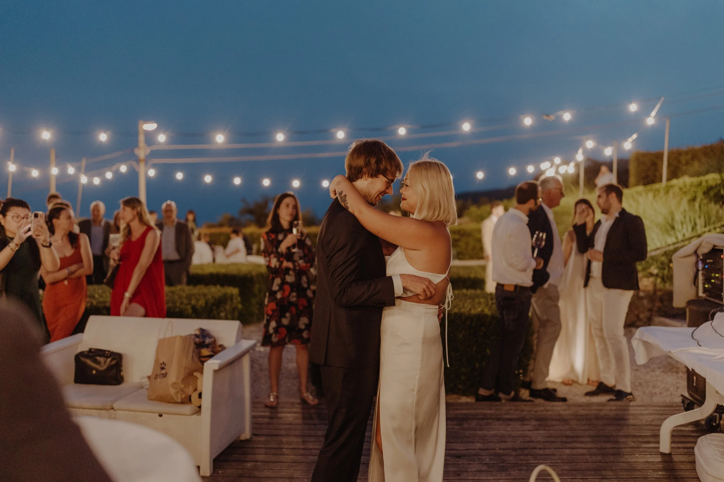 elopement-wedding-trieste-villa-bonomo