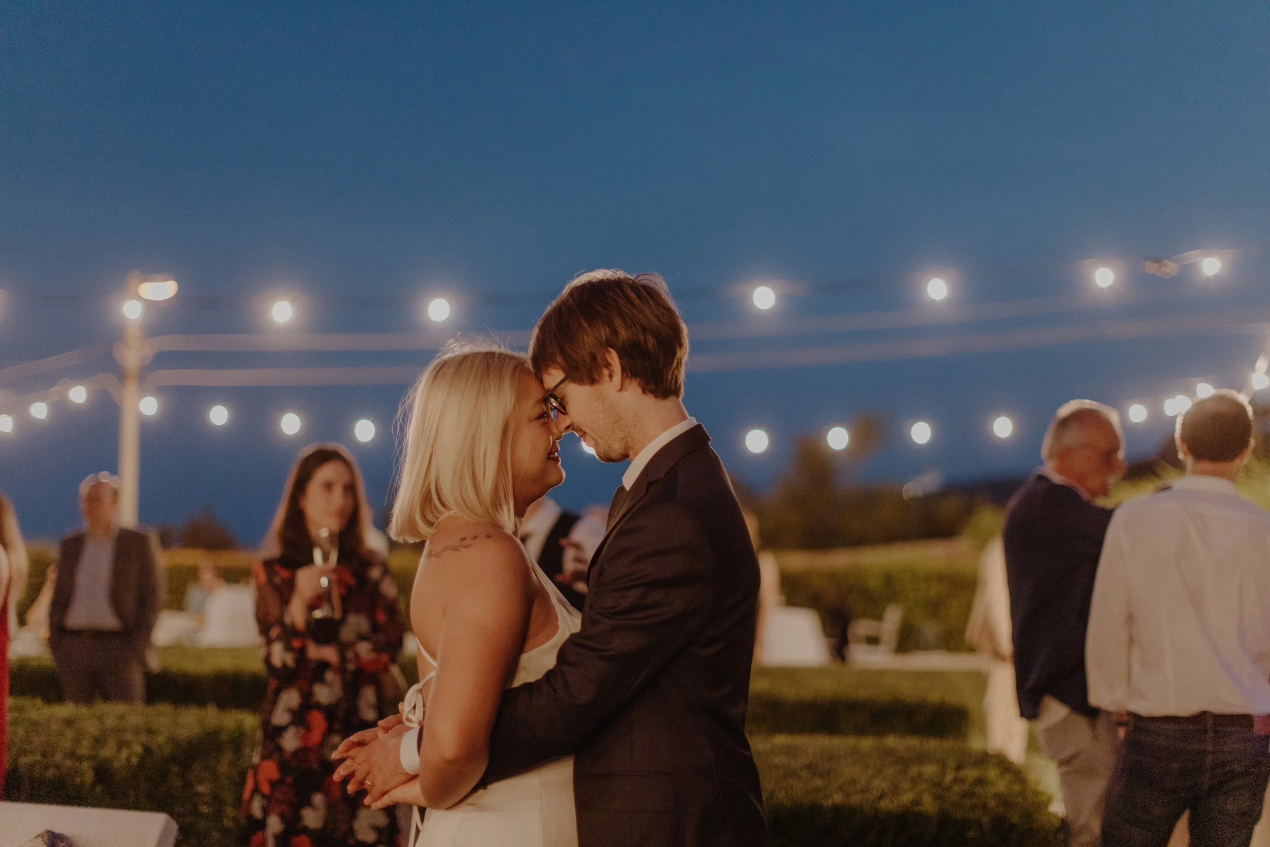 elopement-wedding-trieste-villa-bonomo