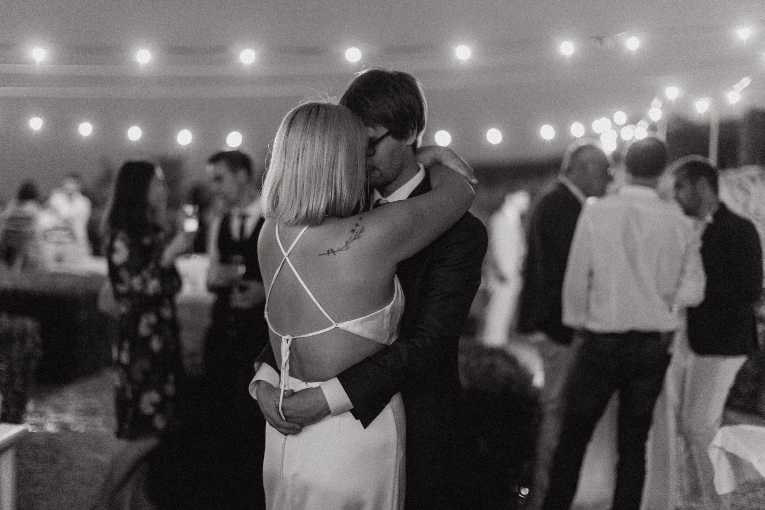 elopement-wedding-trieste-villa-bonomo