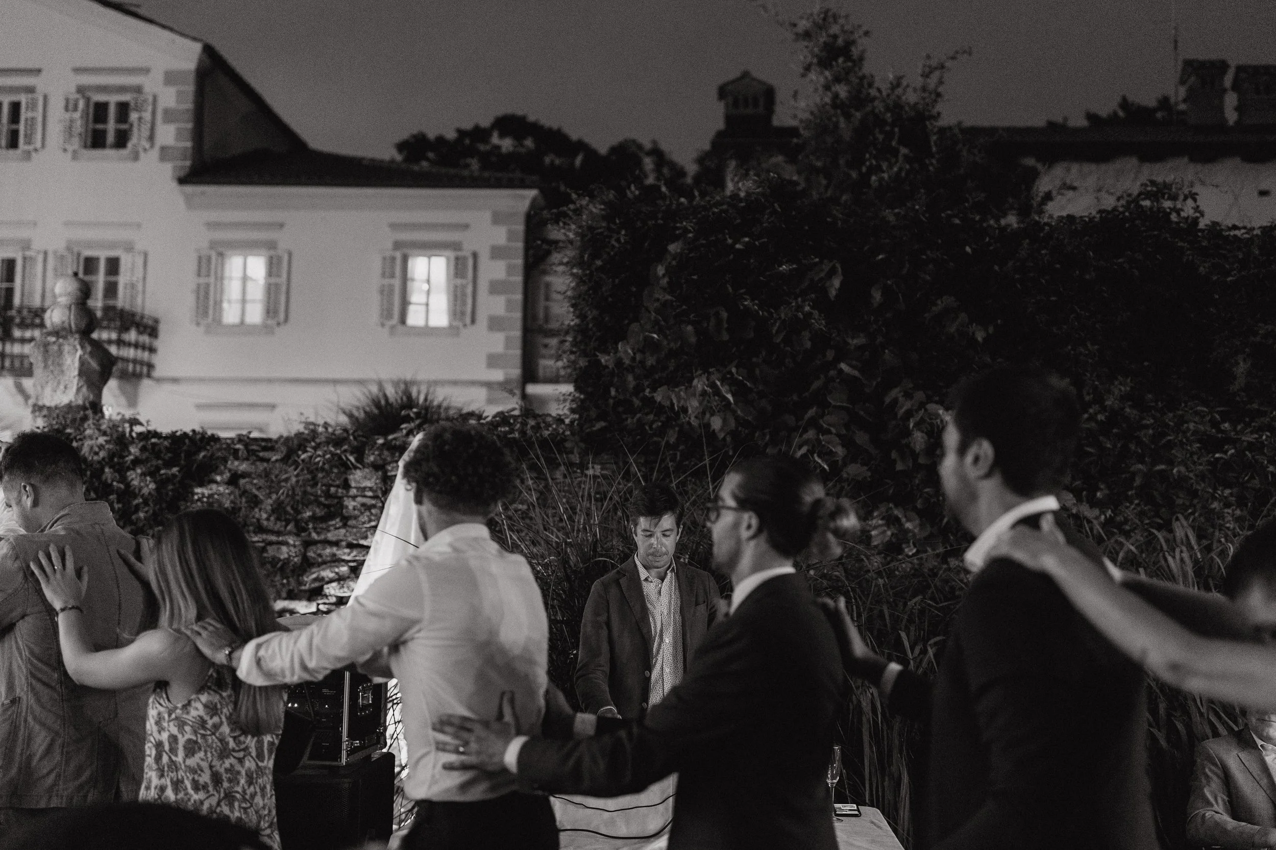 elopement-wedding-trieste-villa-bonomo