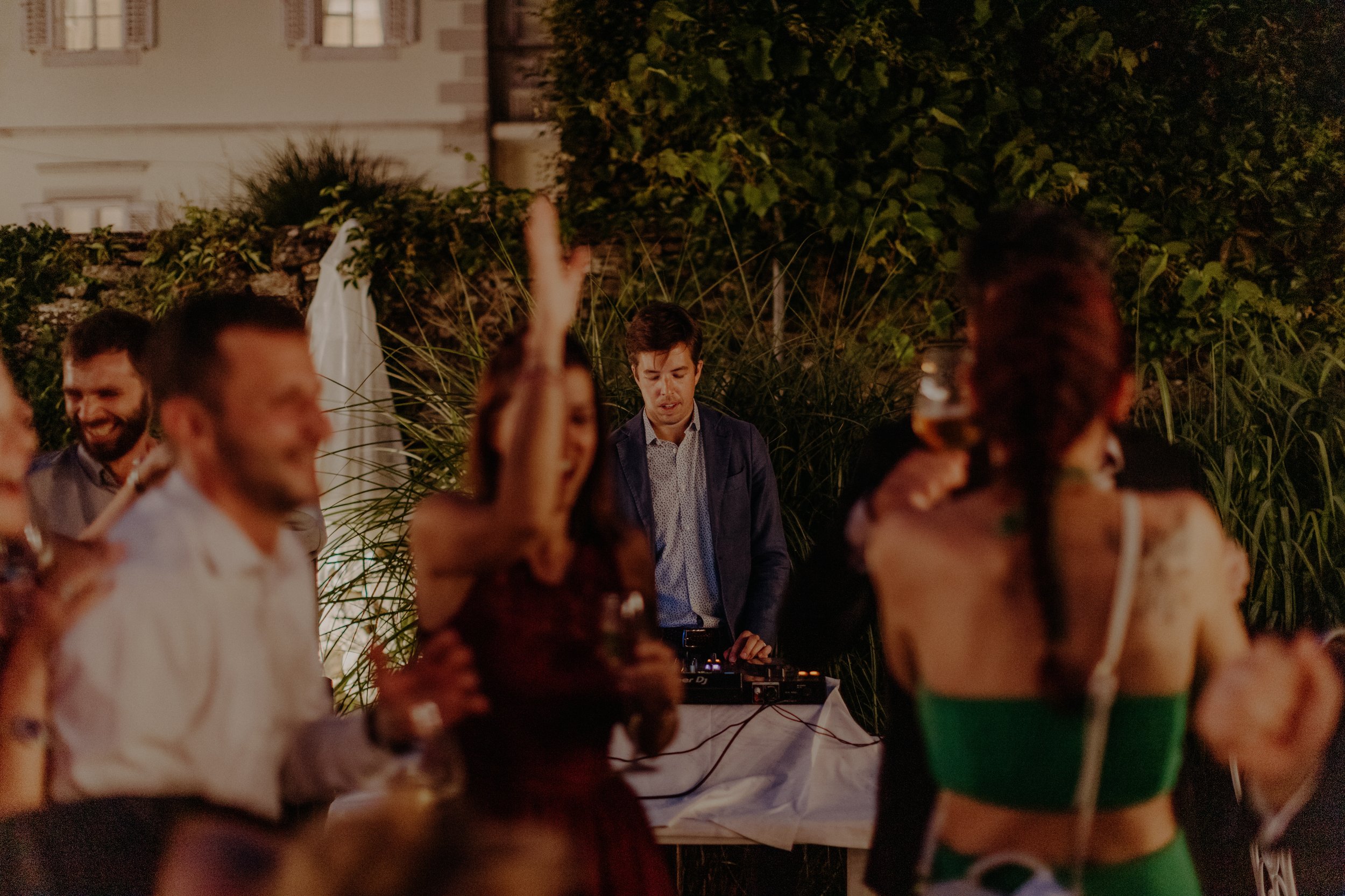 elopement-wedding-trieste-villa-bonomo