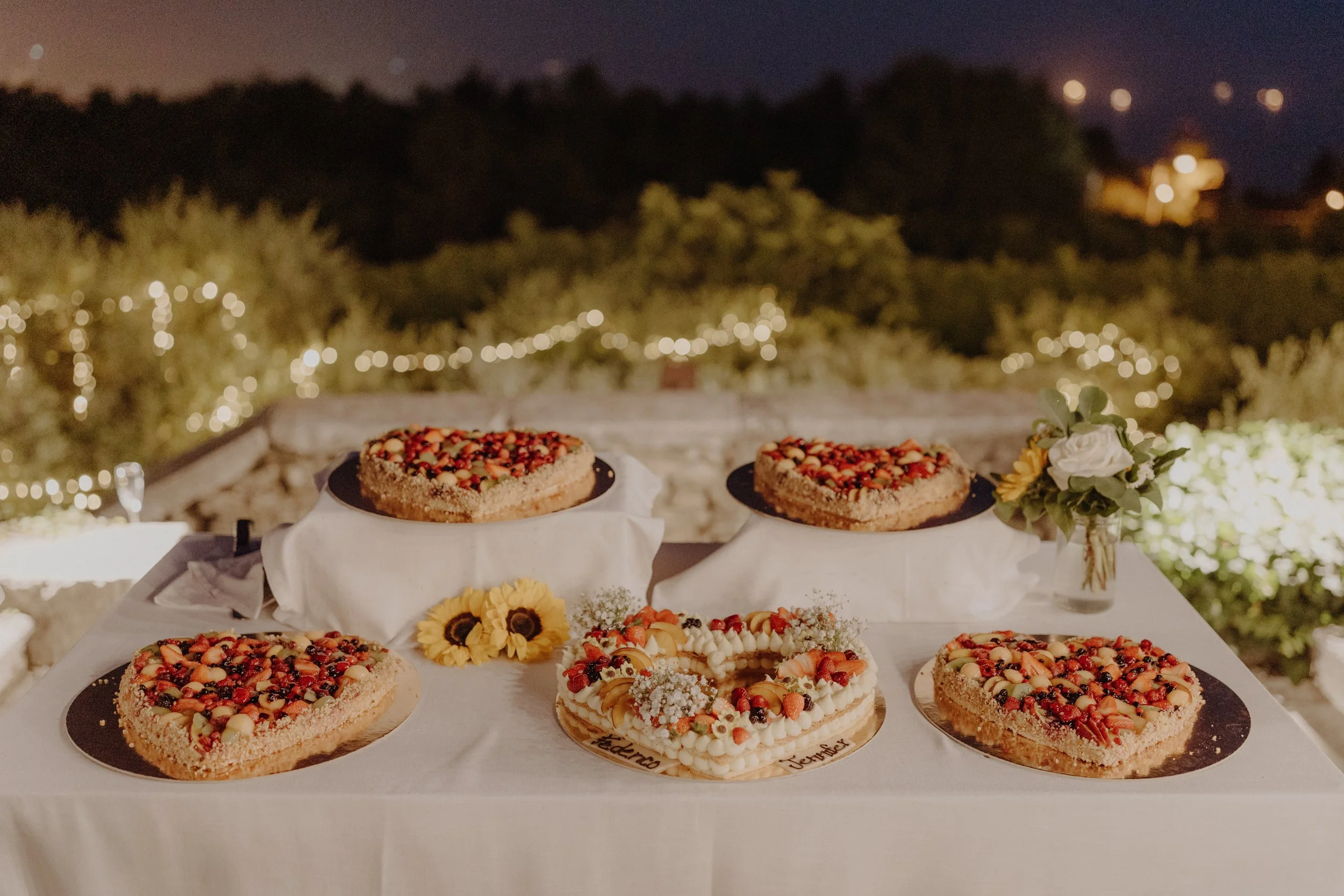 elopement-wedding-trieste-villa-bonomo