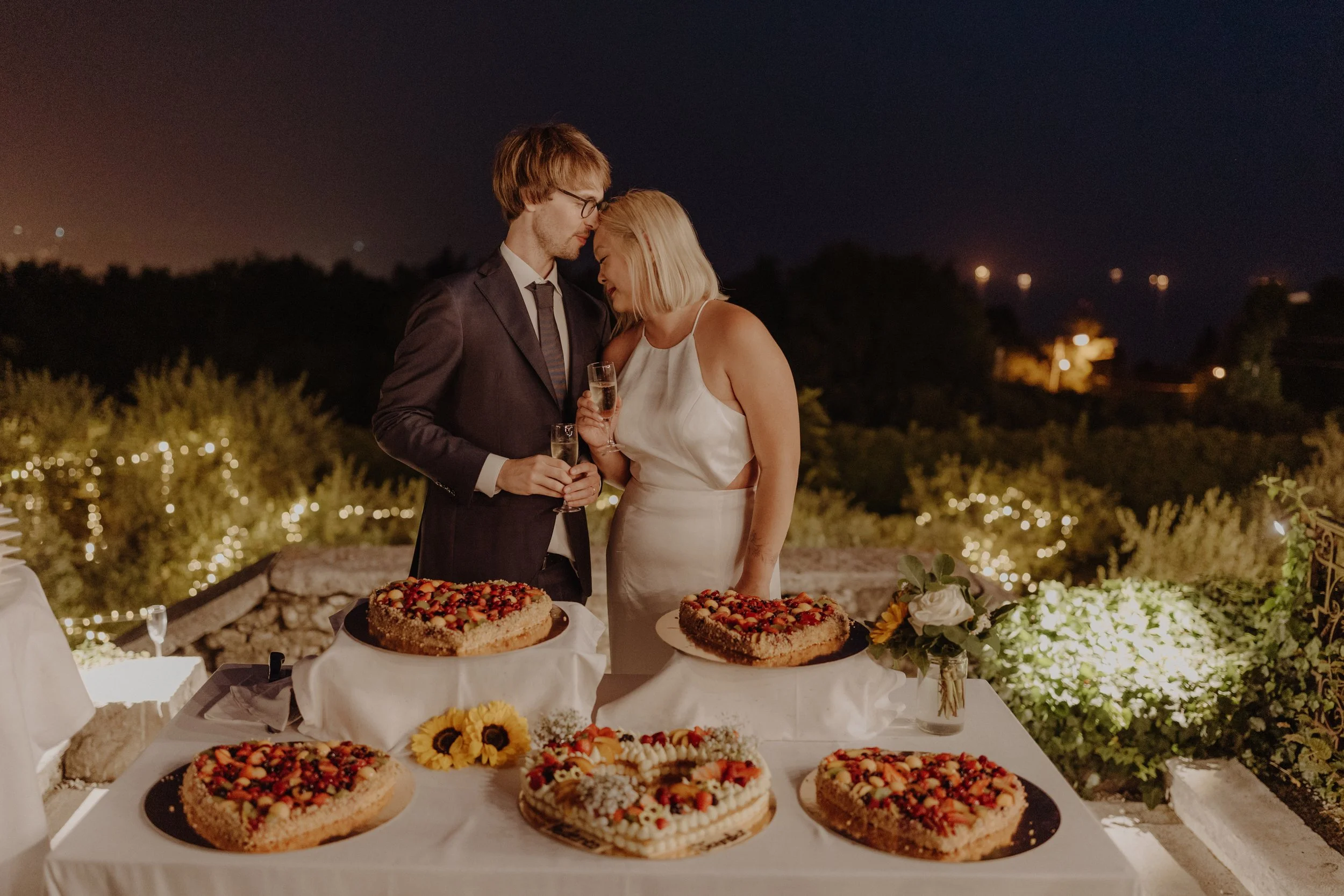 elopement-wedding-trieste-villa-bonomo