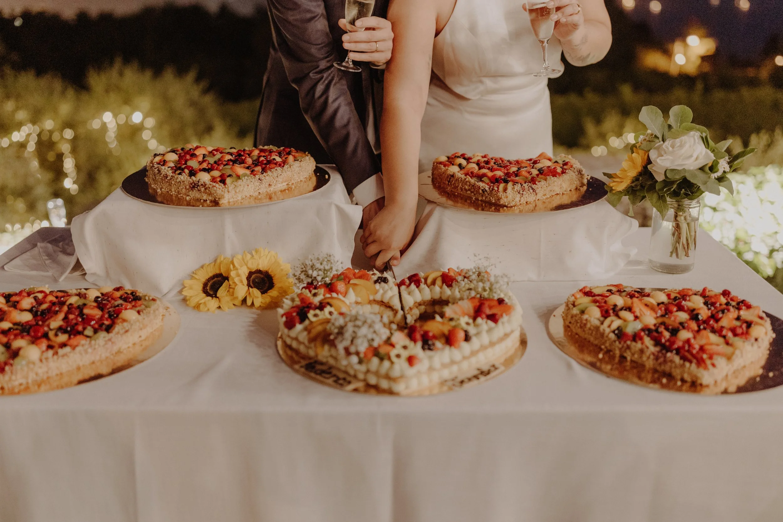 elopement-wedding-trieste-villa-bonomo