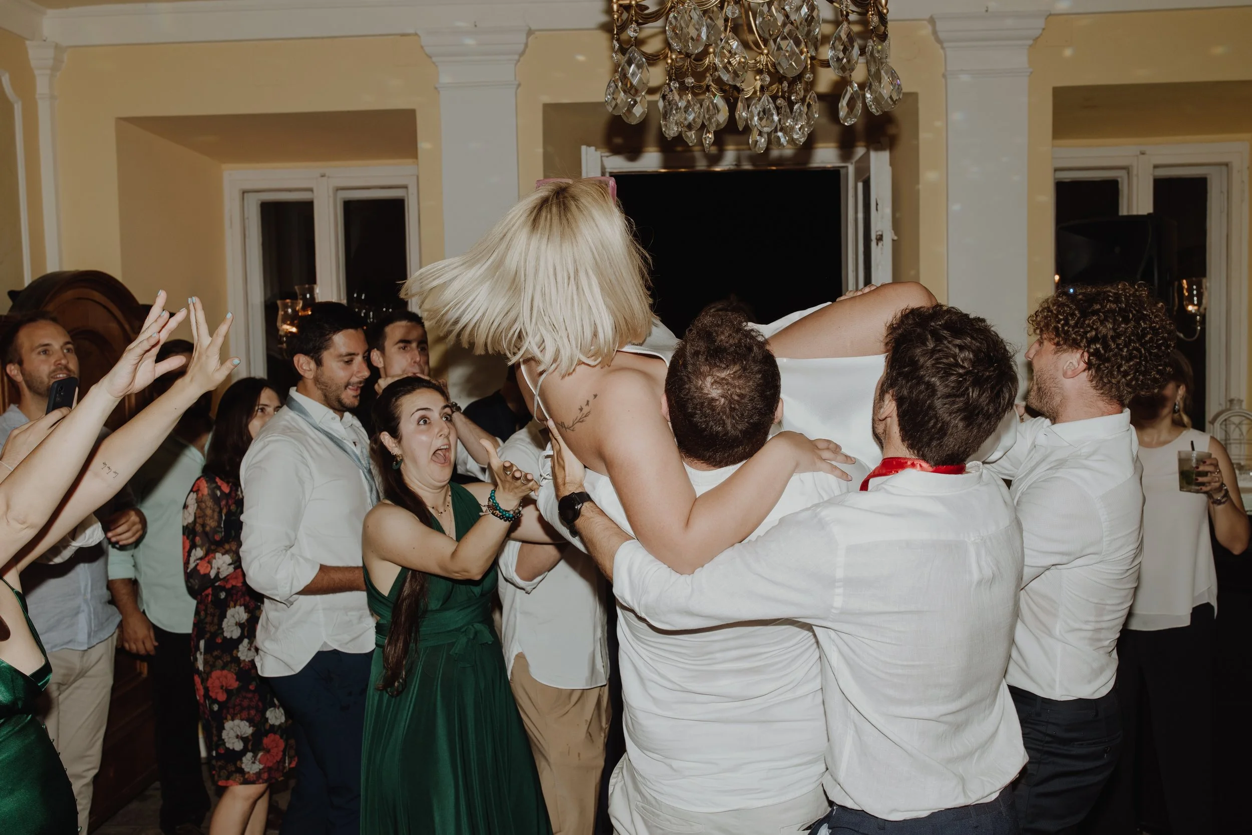 elopement-wedding-trieste-villa-bonomo