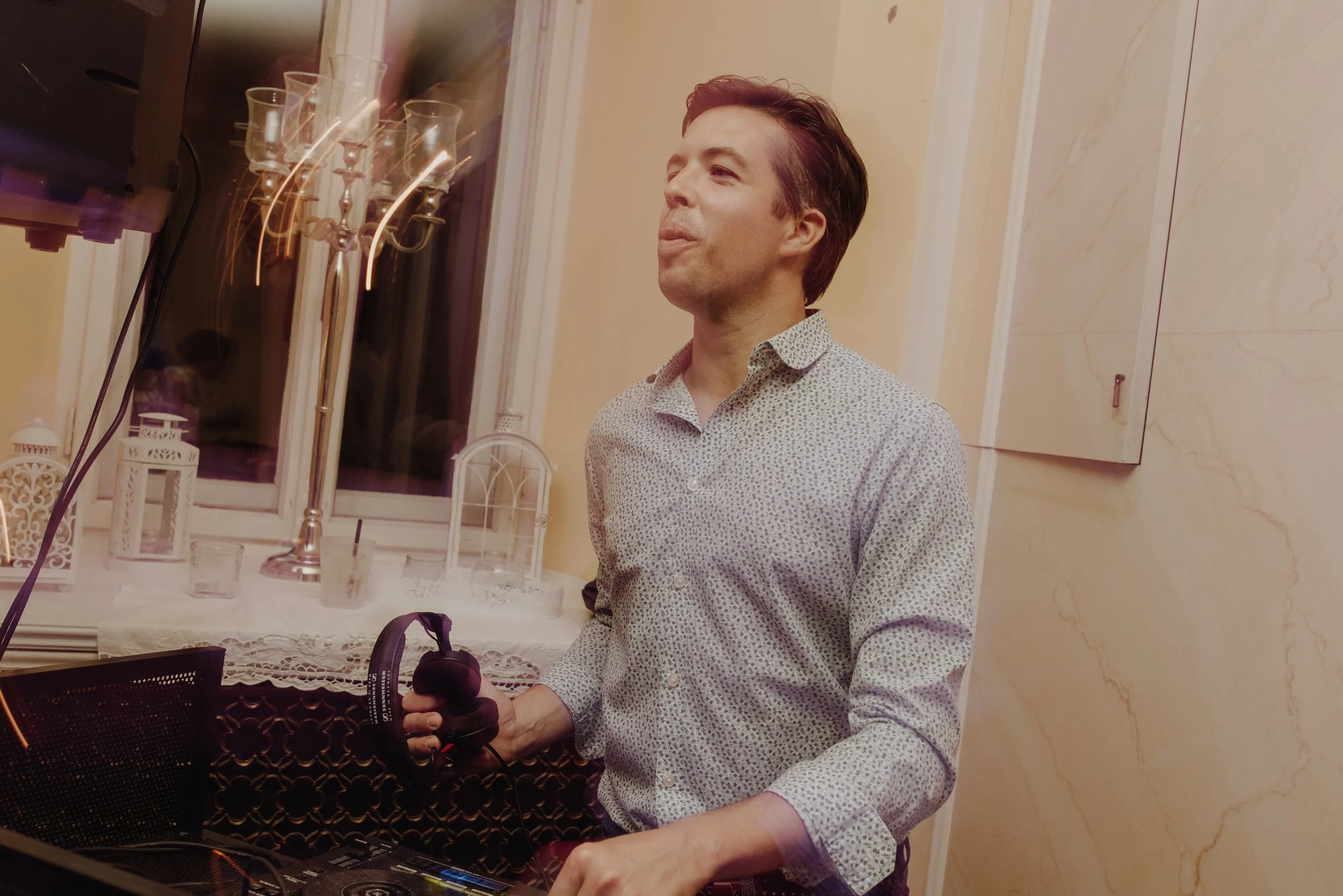 elopement-wedding-trieste-villa-bonomo