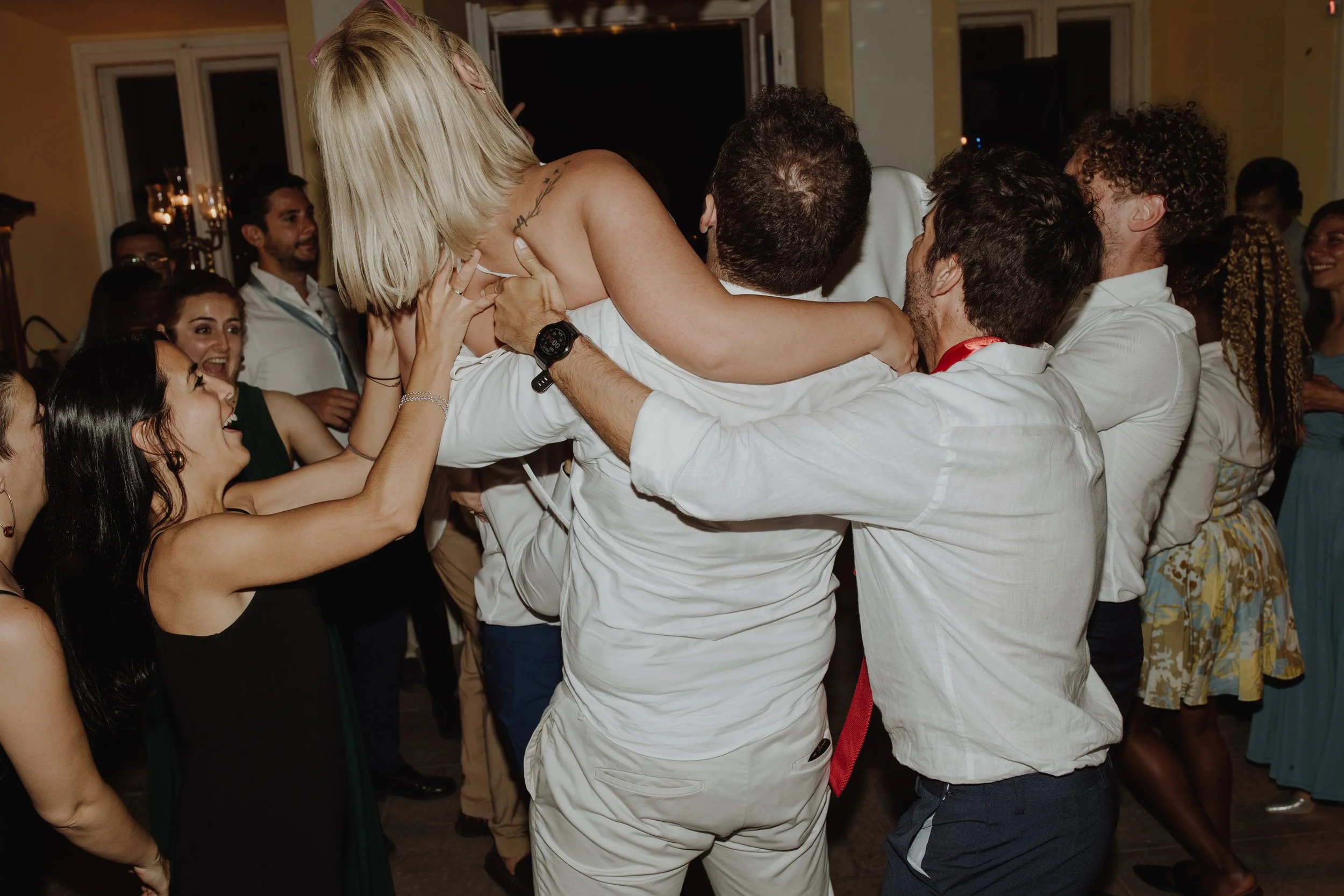 elopement-wedding-trieste-villa-bonomo