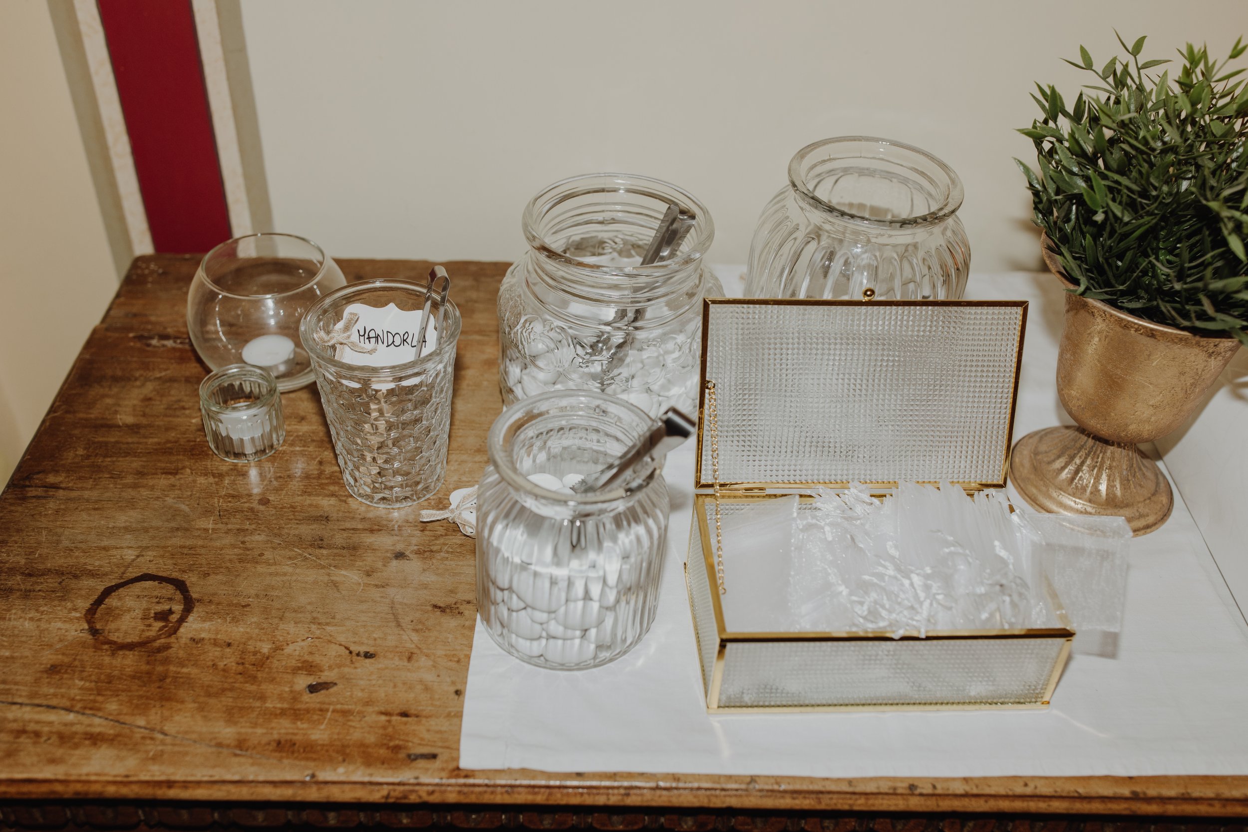 elopement-wedding-trieste-villa-bonomo