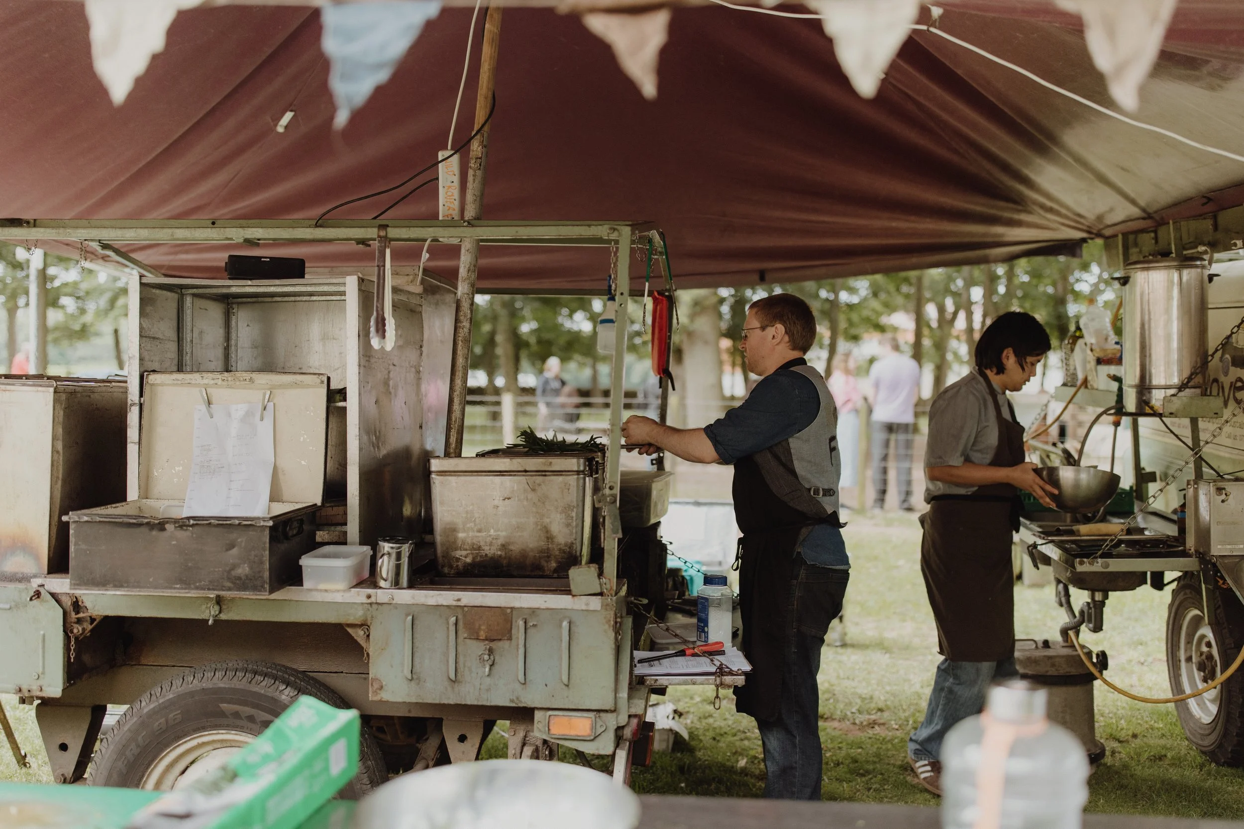 tradition-Edinburgh-weddings