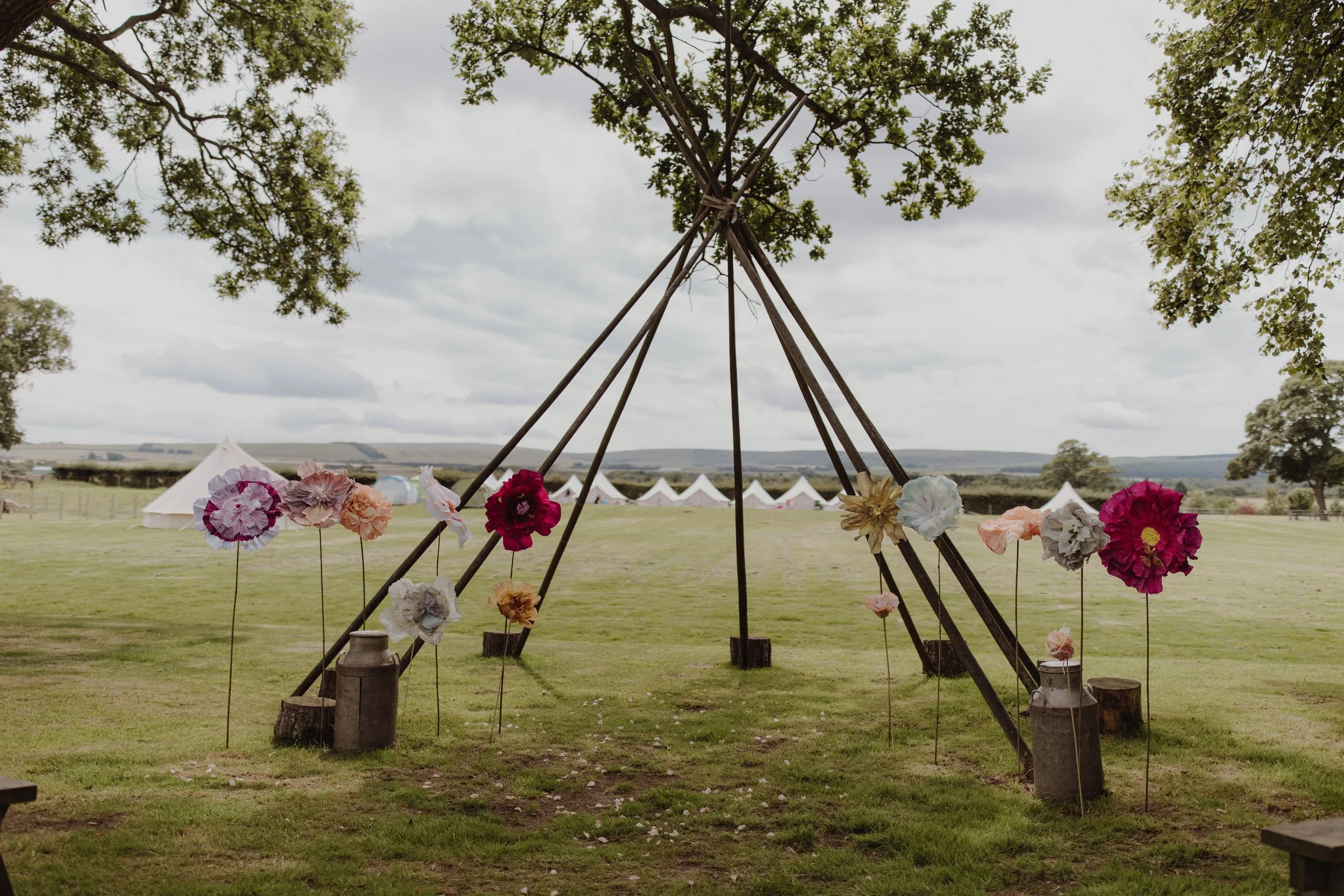 tradition-Edinburgh-weddings