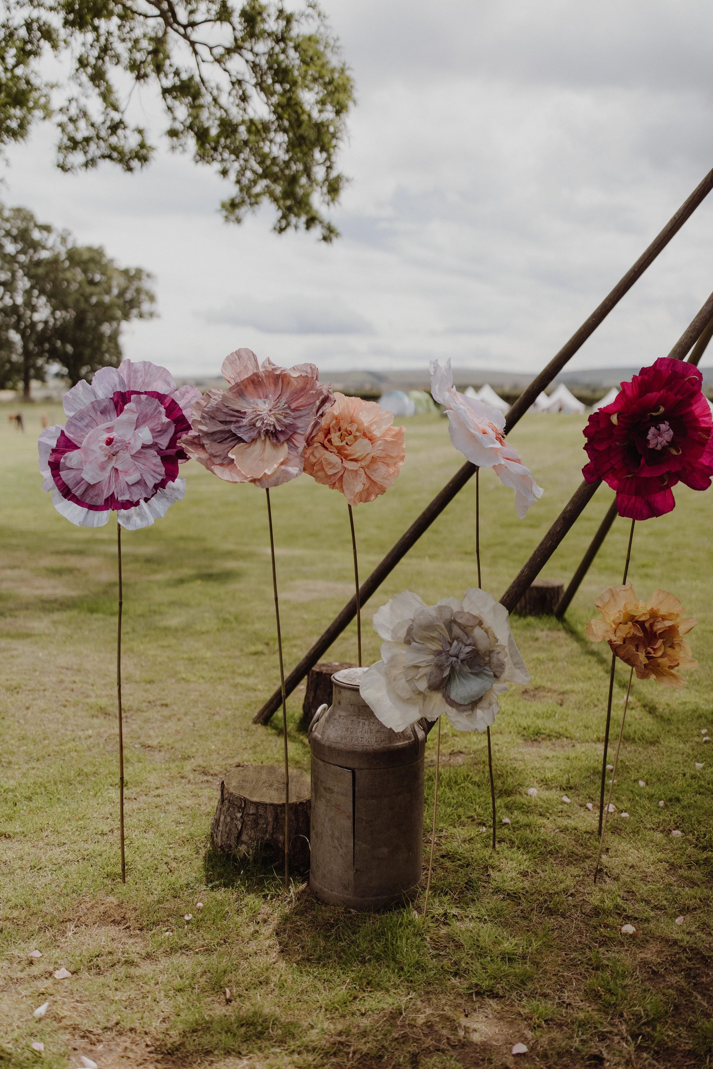 tradition-Edinburgh-weddings