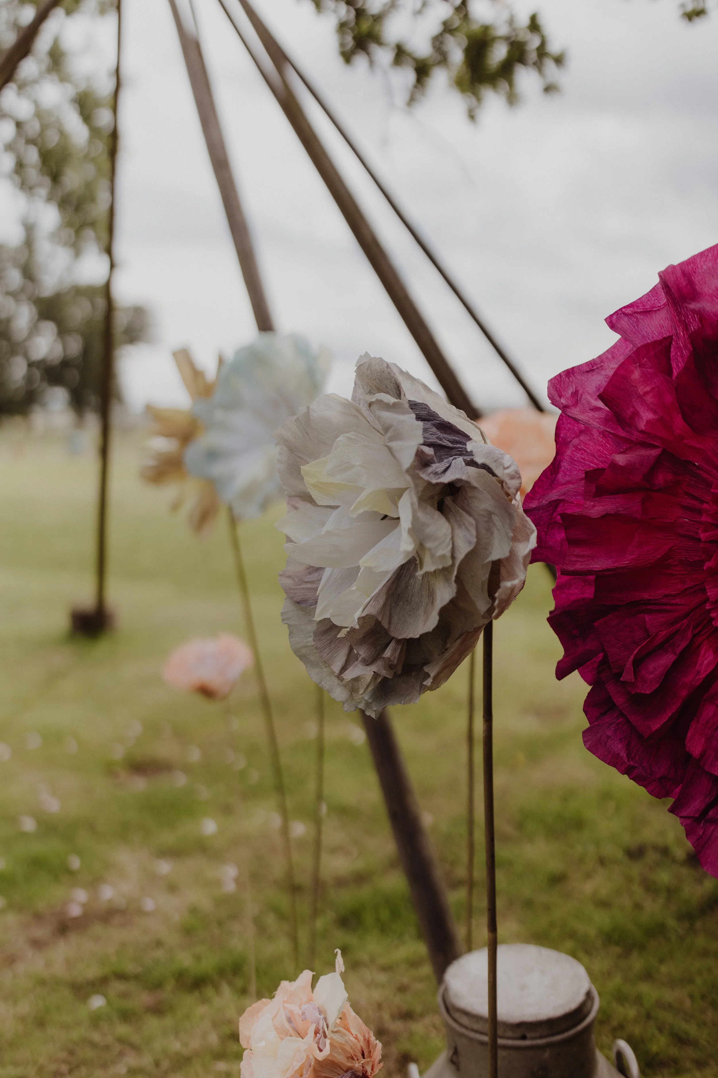 tradition-Edinburgh-weddings