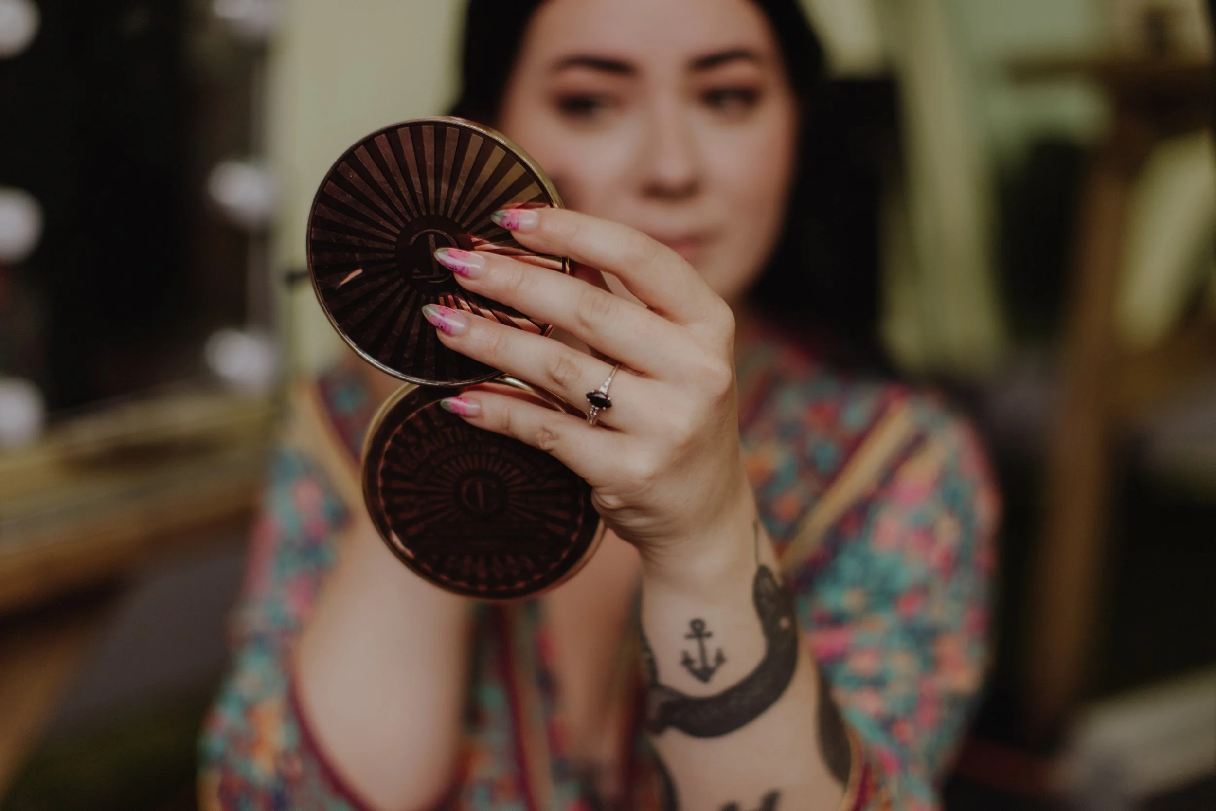 tradition-Edinburgh-weddings