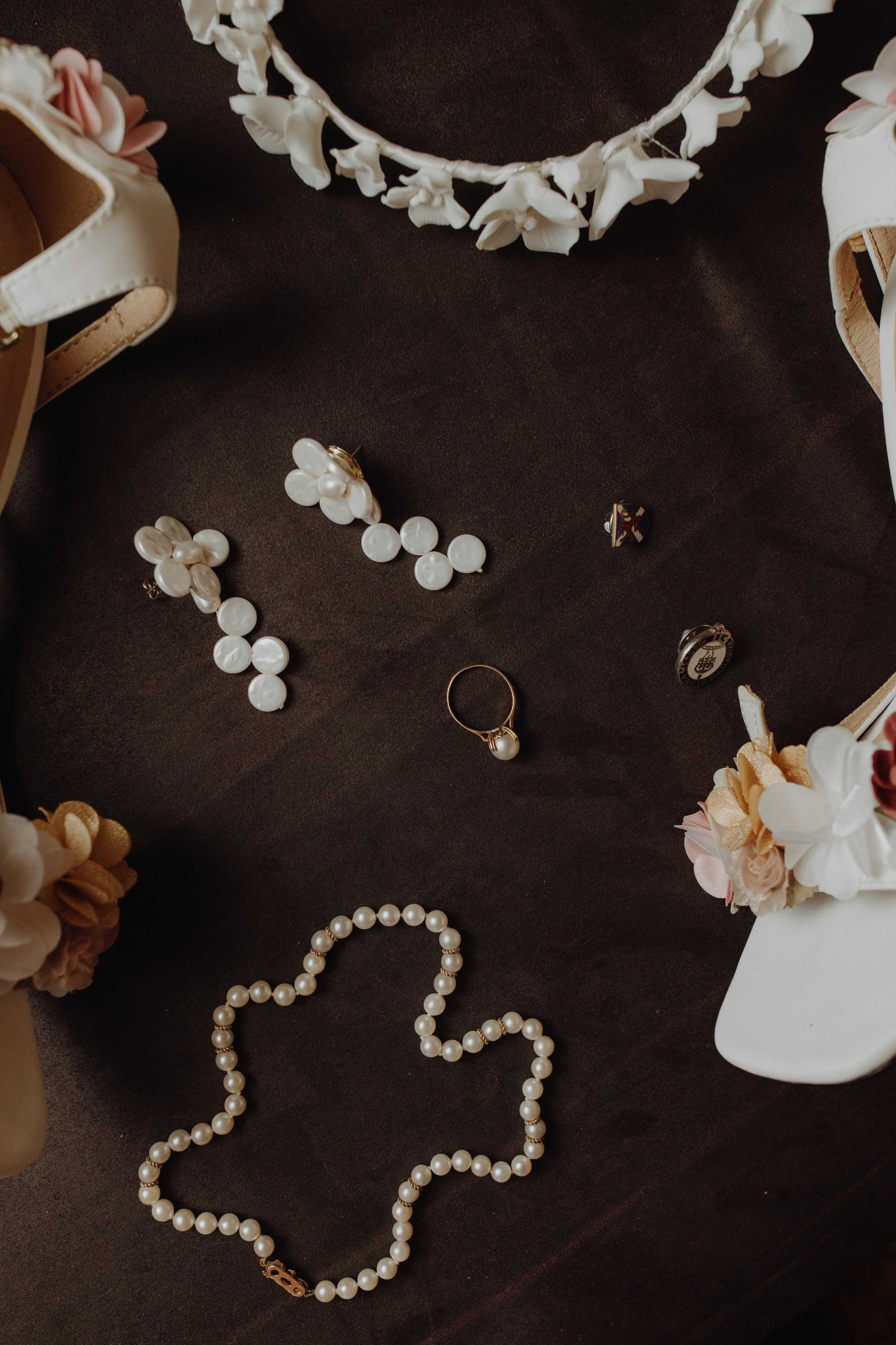 tradition-Edinburgh-weddings