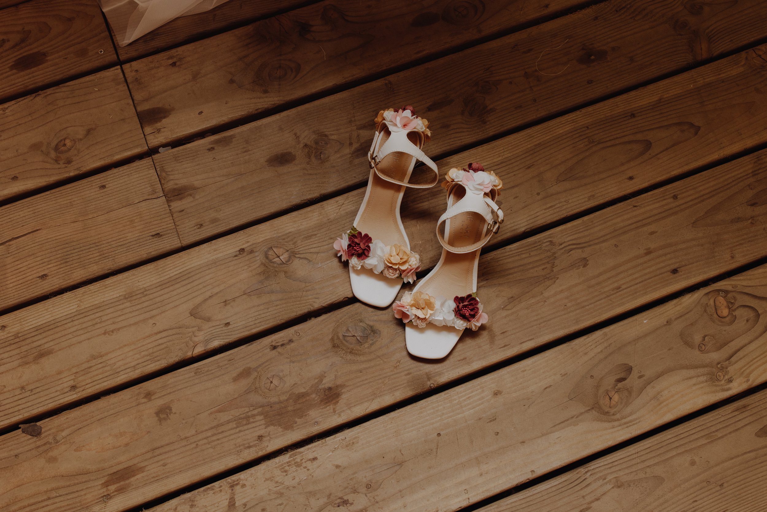 tradition-Edinburgh-weddings