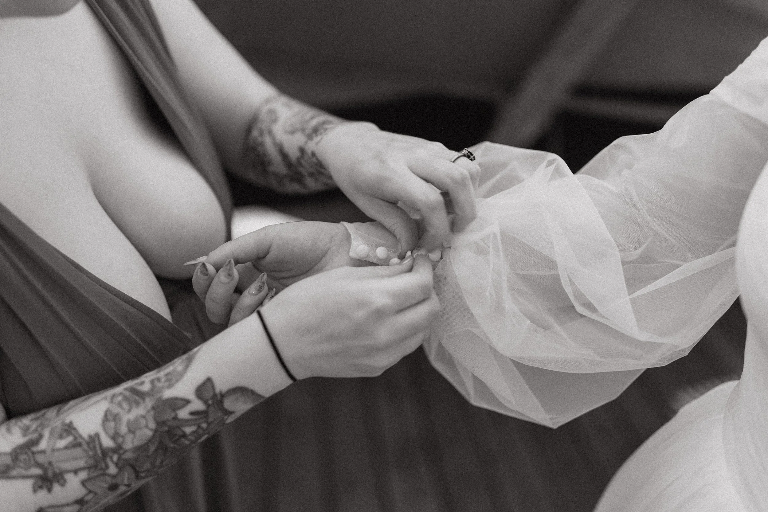 tradition-Edinburgh-weddings