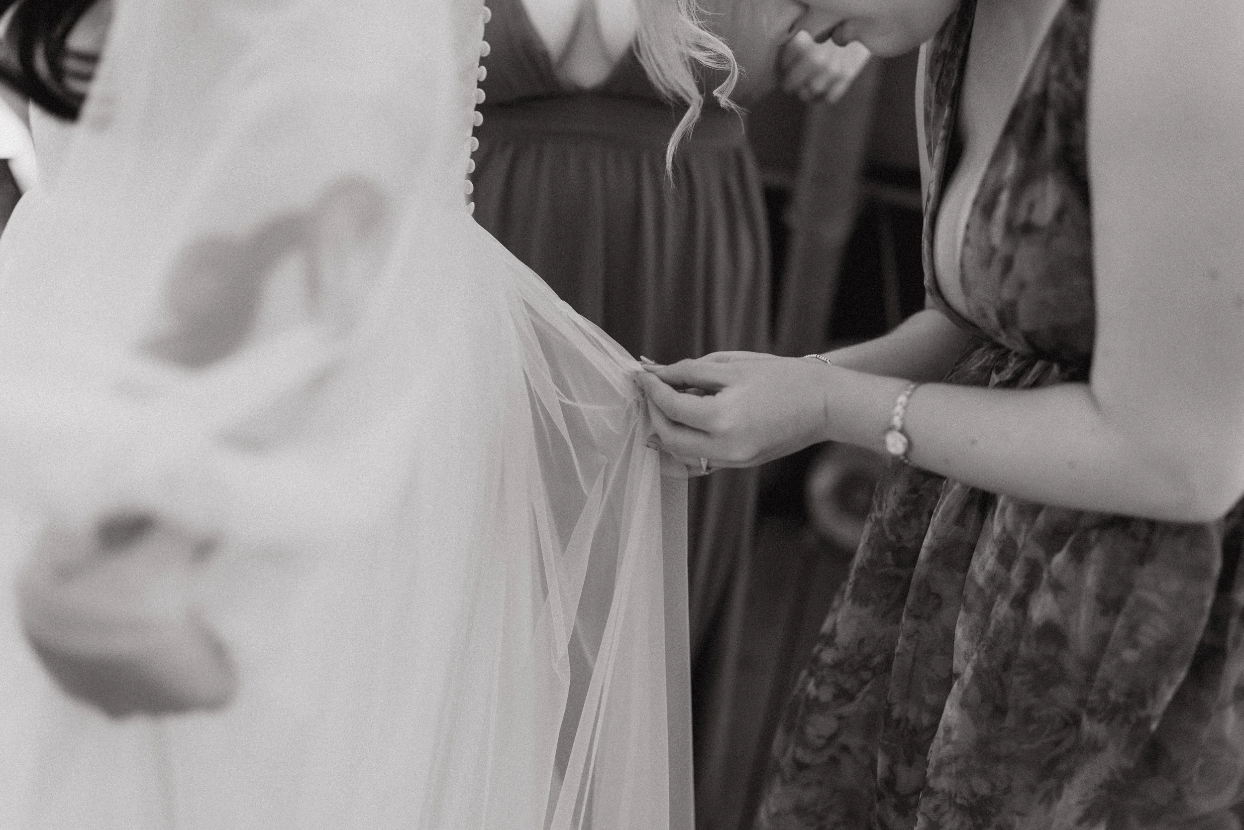 tradition-Edinburgh-weddings