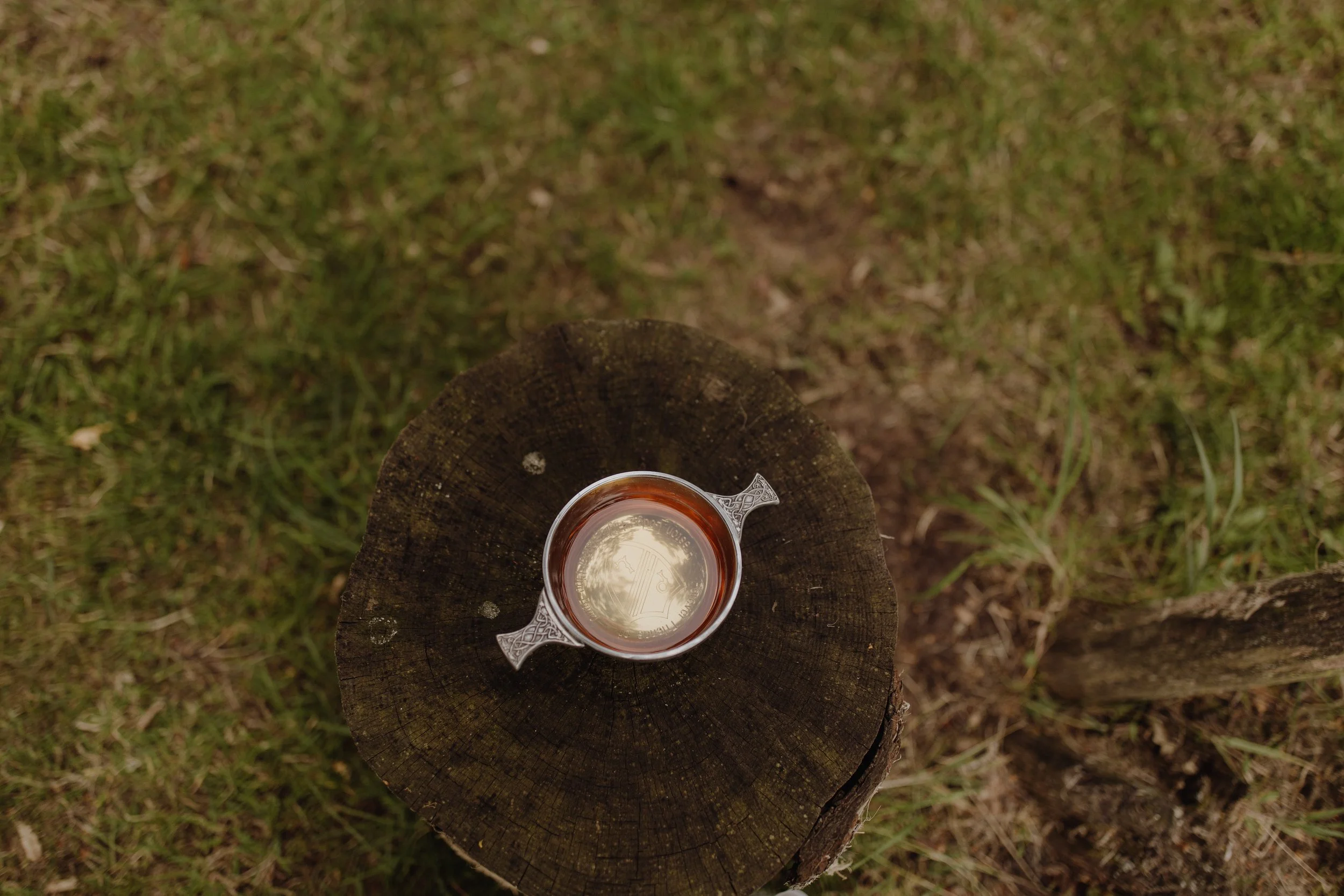 tradition-Edinburgh-weddings