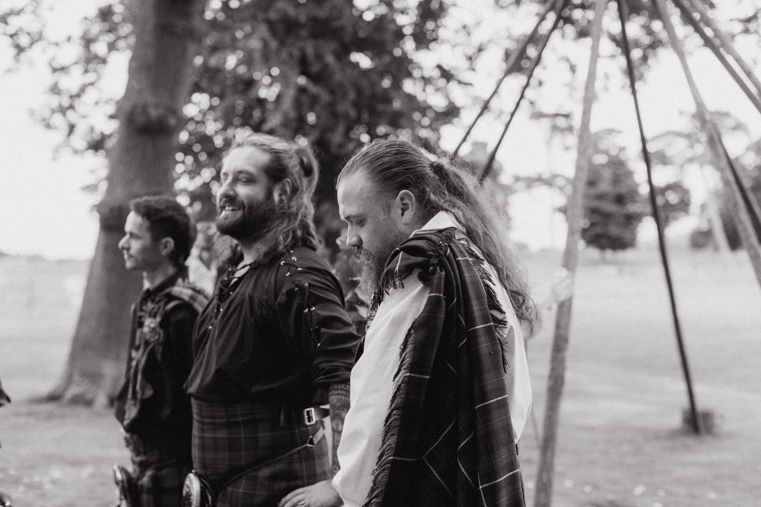 tradition-Edinburgh-weddings