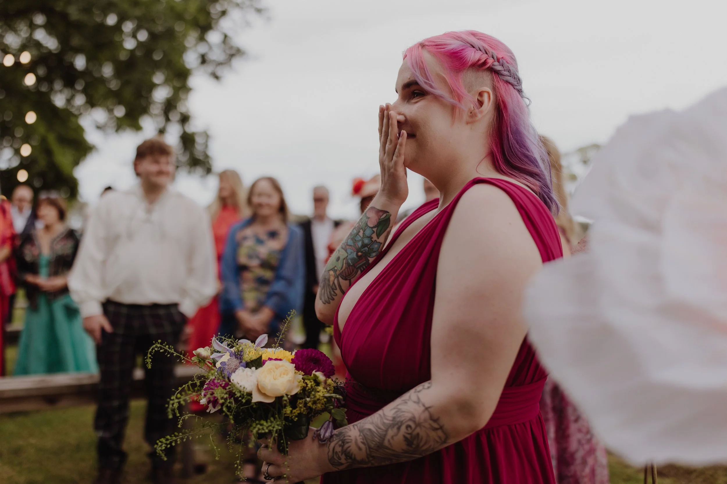 tradition-Edinburgh-weddings