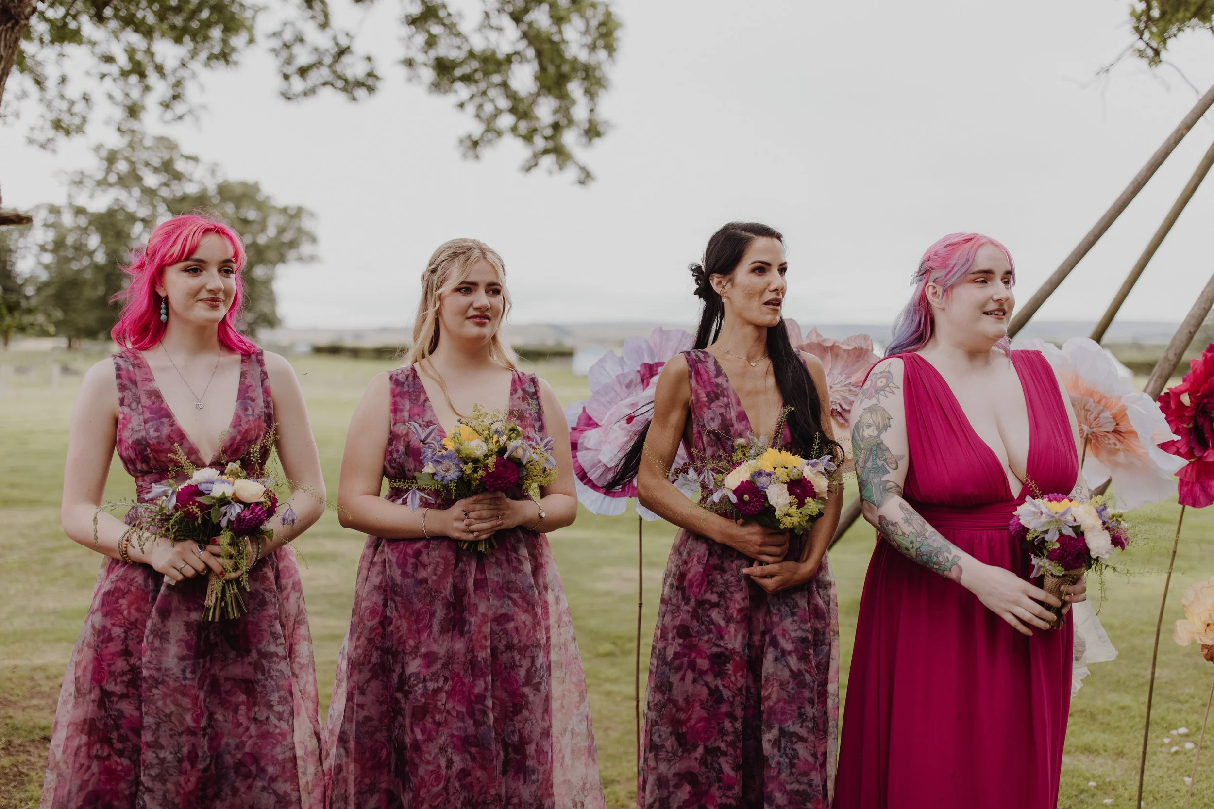 tradition-Edinburgh-weddings