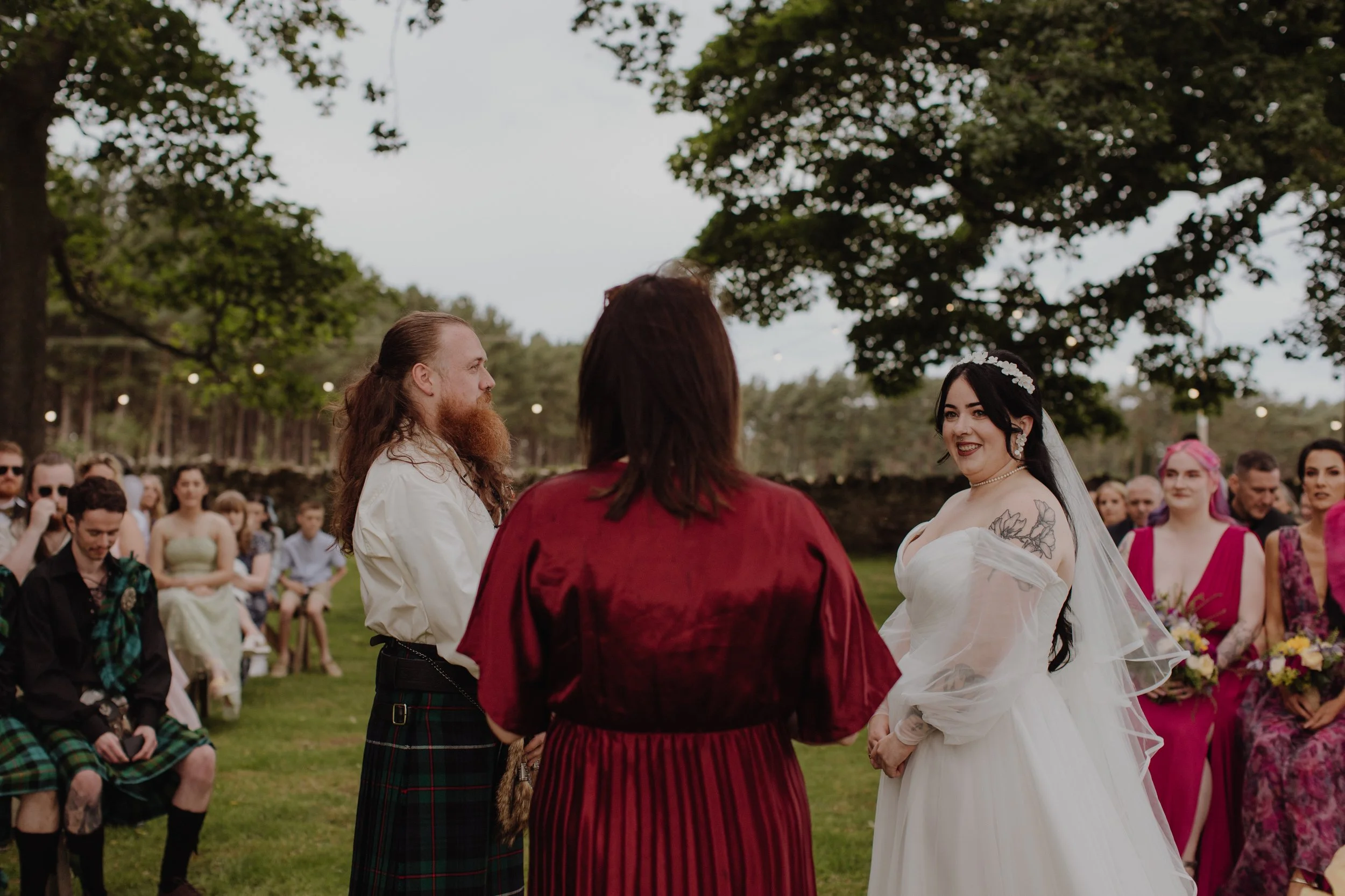 tradition-Edinburgh-weddings