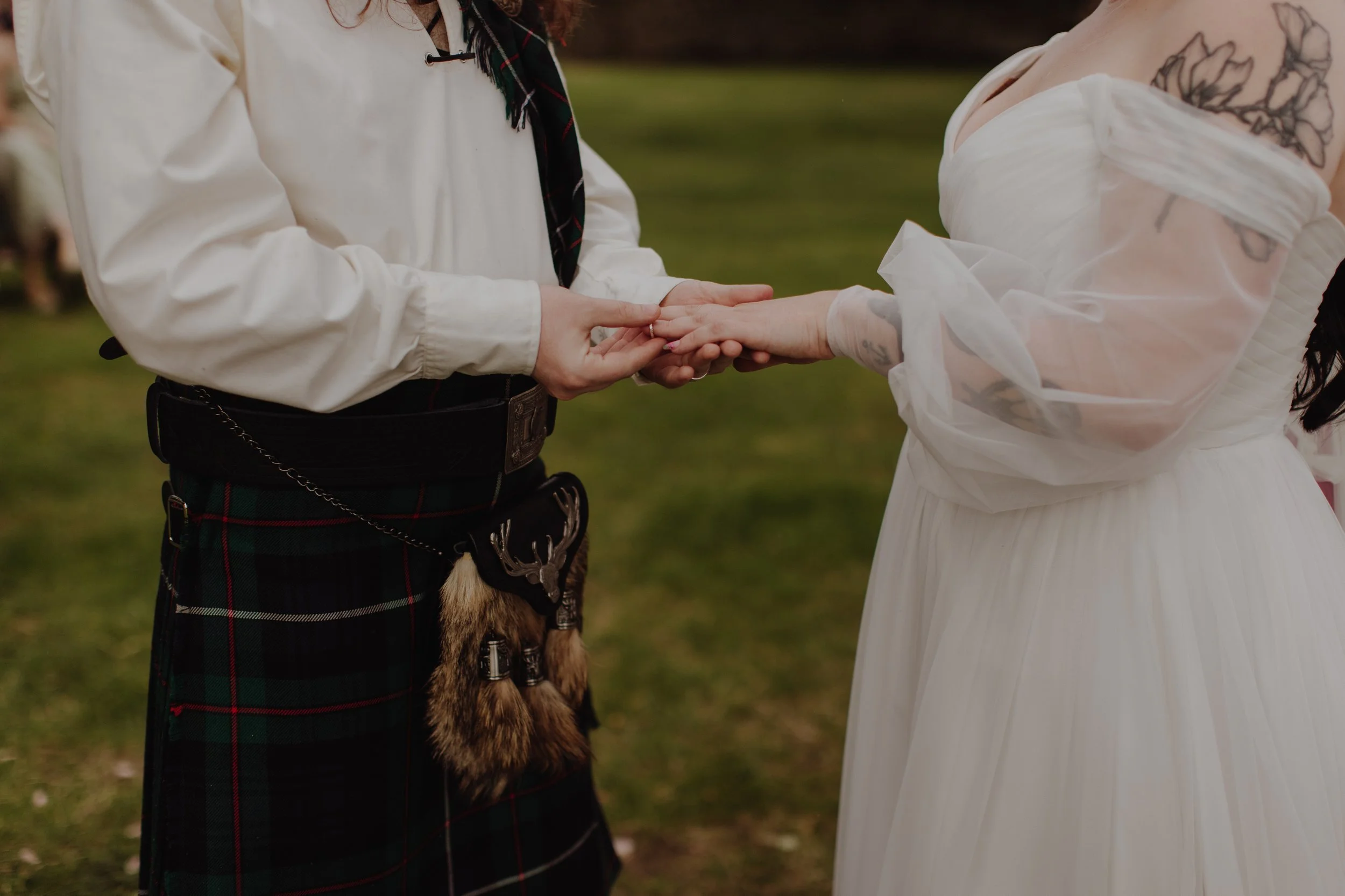 tradition-Edinburgh-weddings