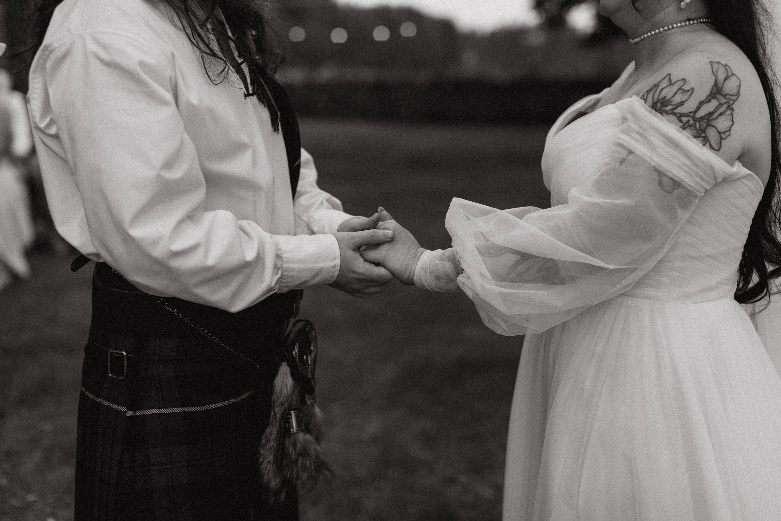 tradition-Edinburgh-weddings