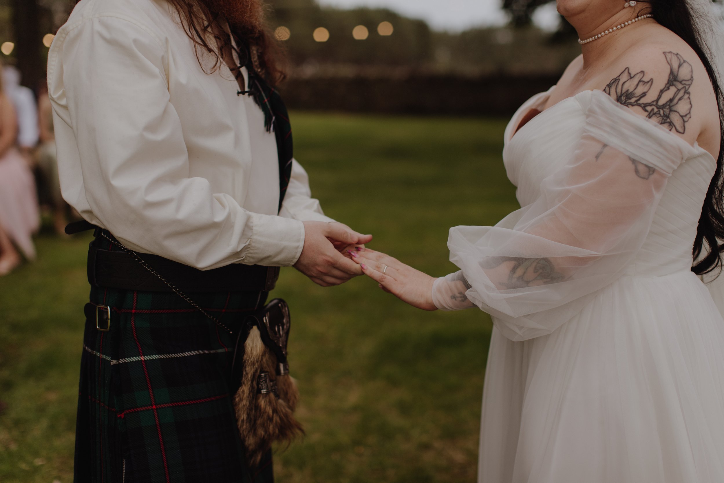 tradition-Edinburgh-weddings