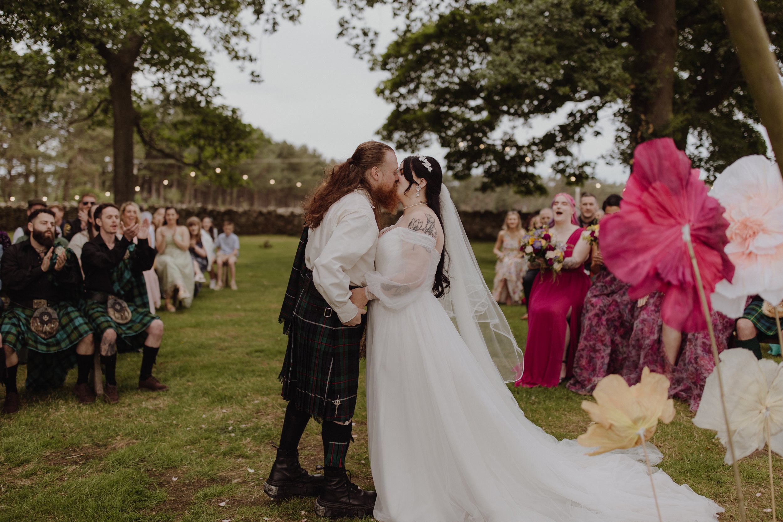 tradition-Edinburgh-weddings