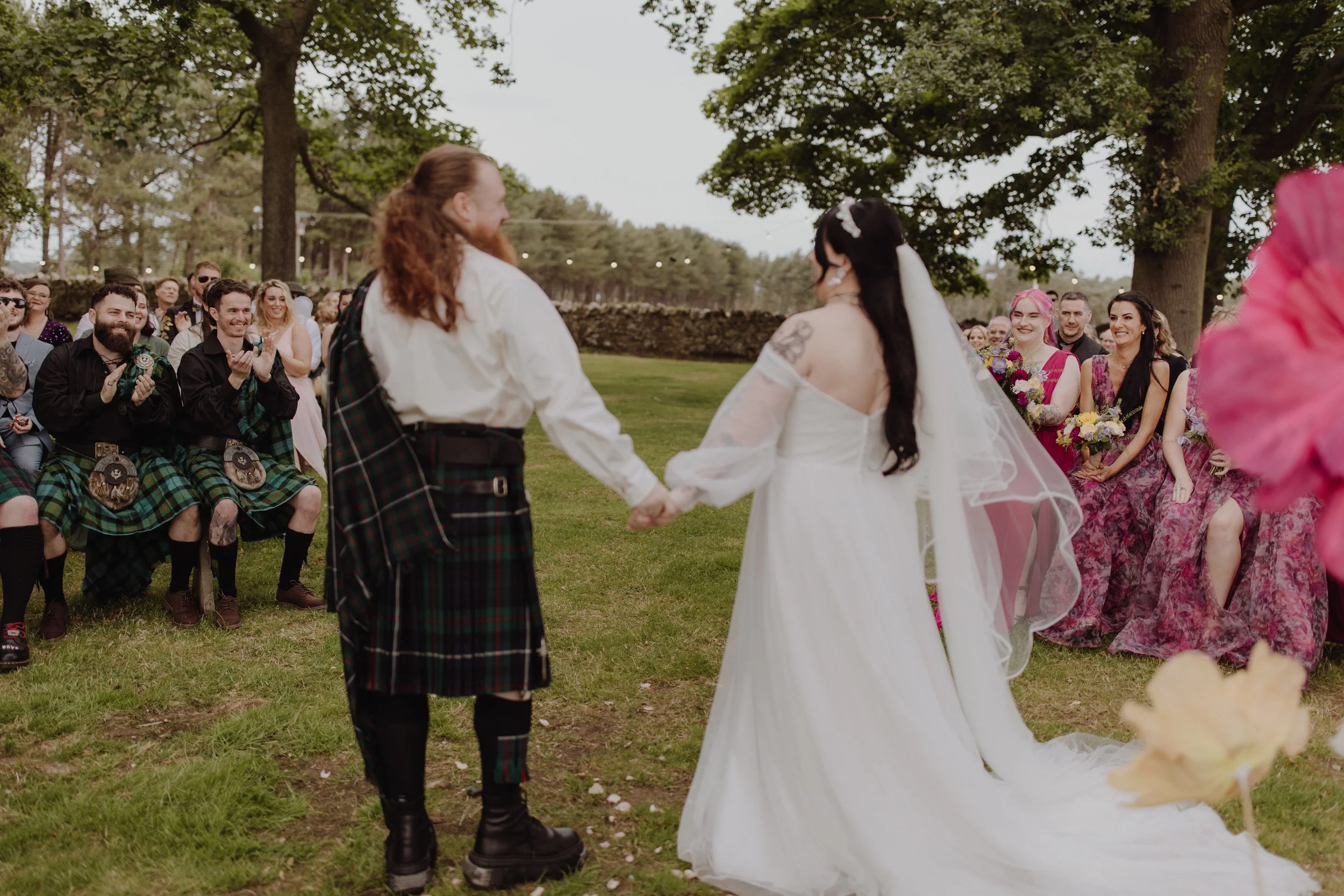 tradition-Edinburgh-weddings