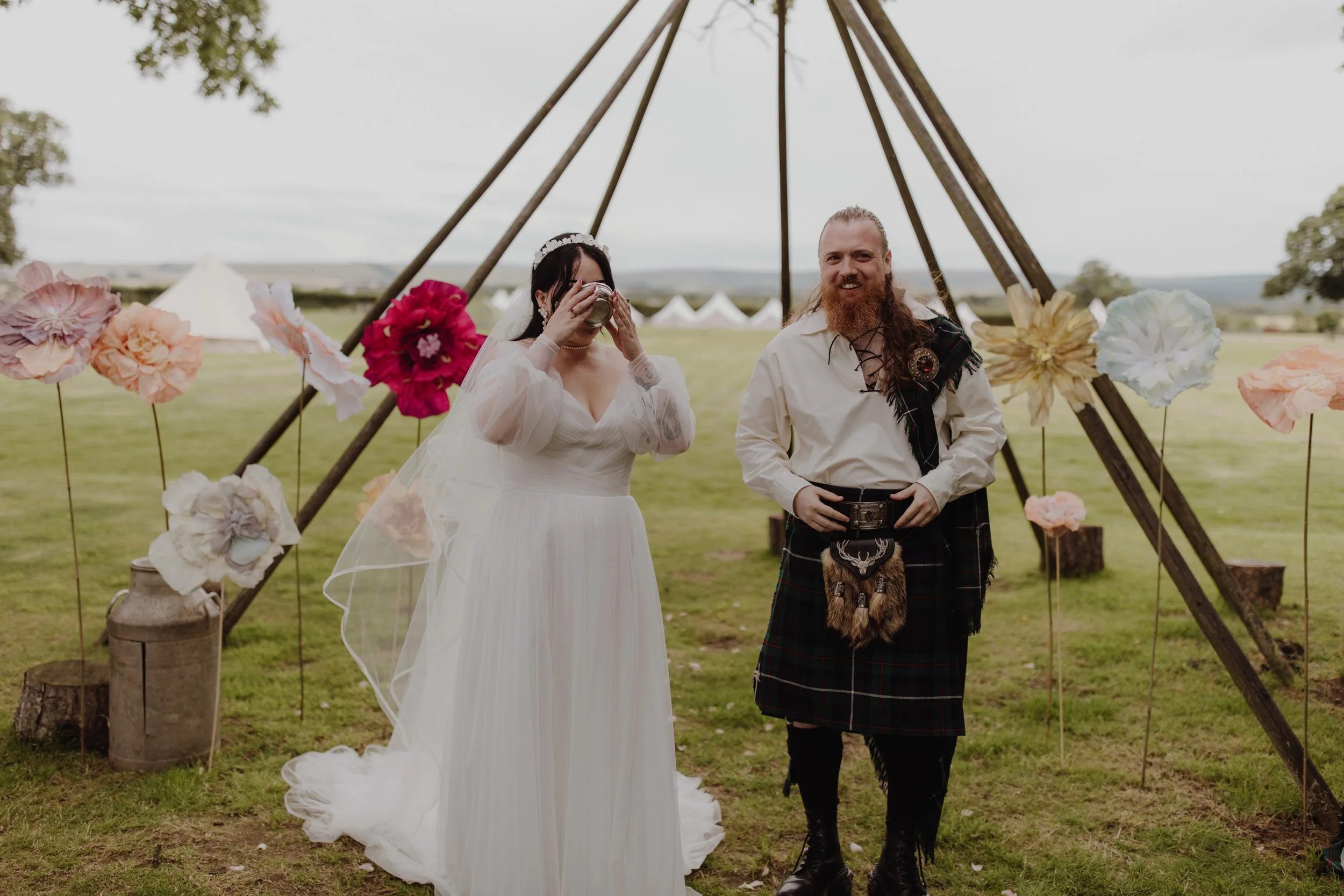 tradition-Edinburgh-weddings