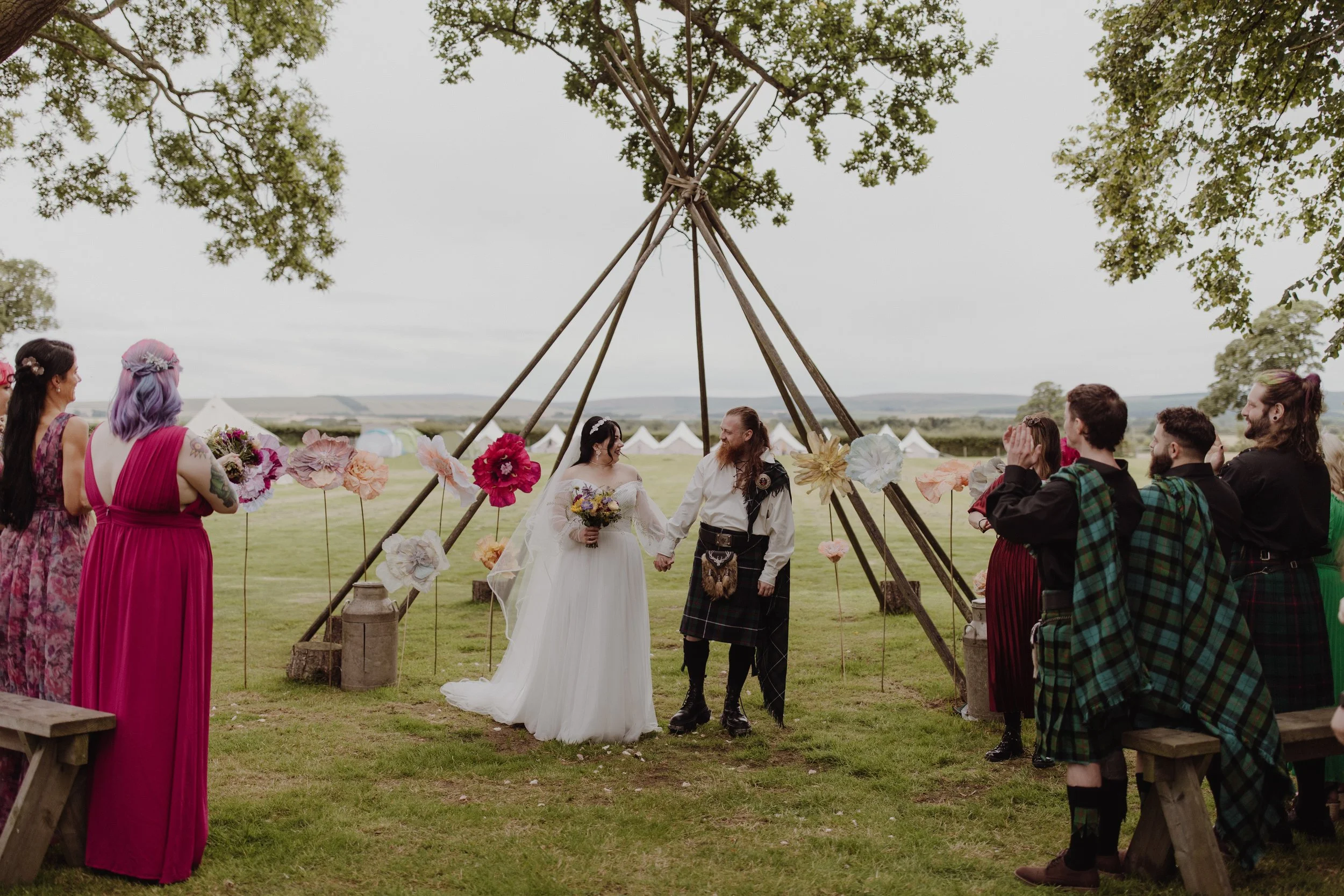 tradition-Edinburgh-weddings