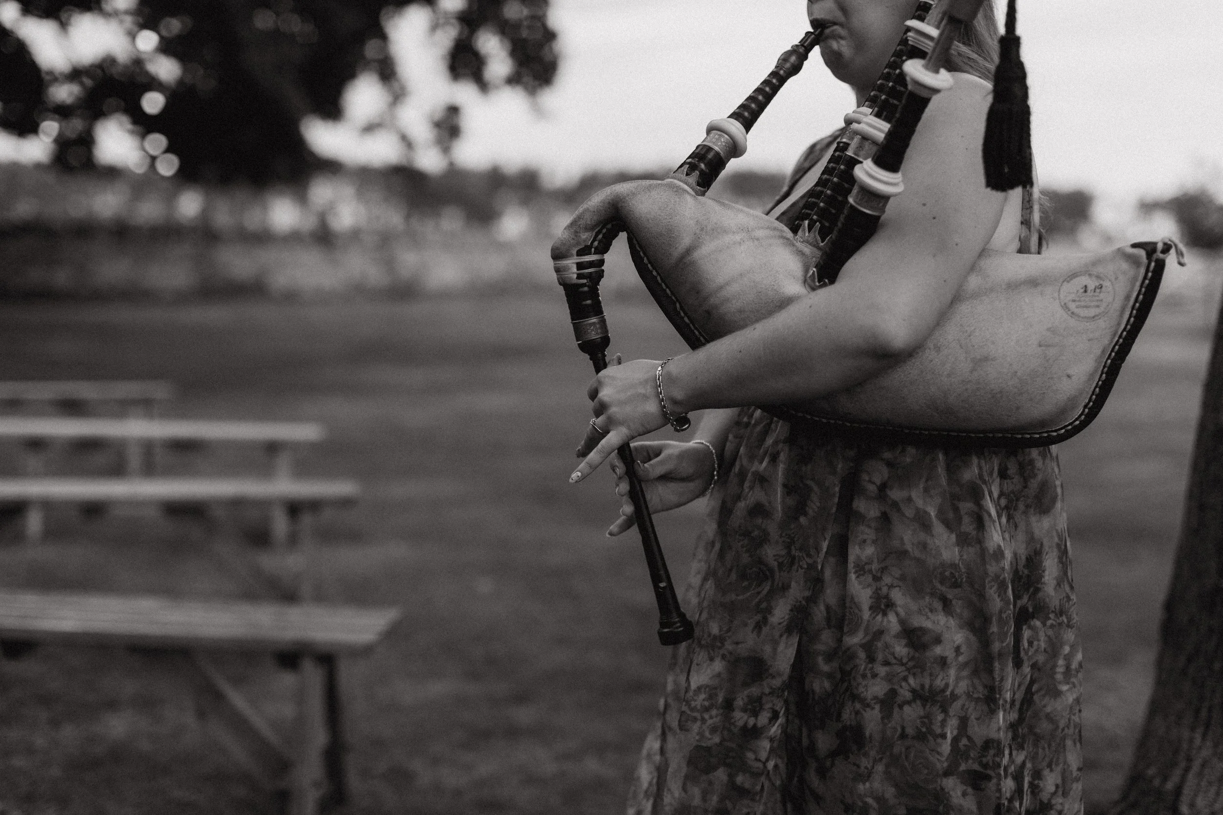 tradition-Edinburgh-weddings
