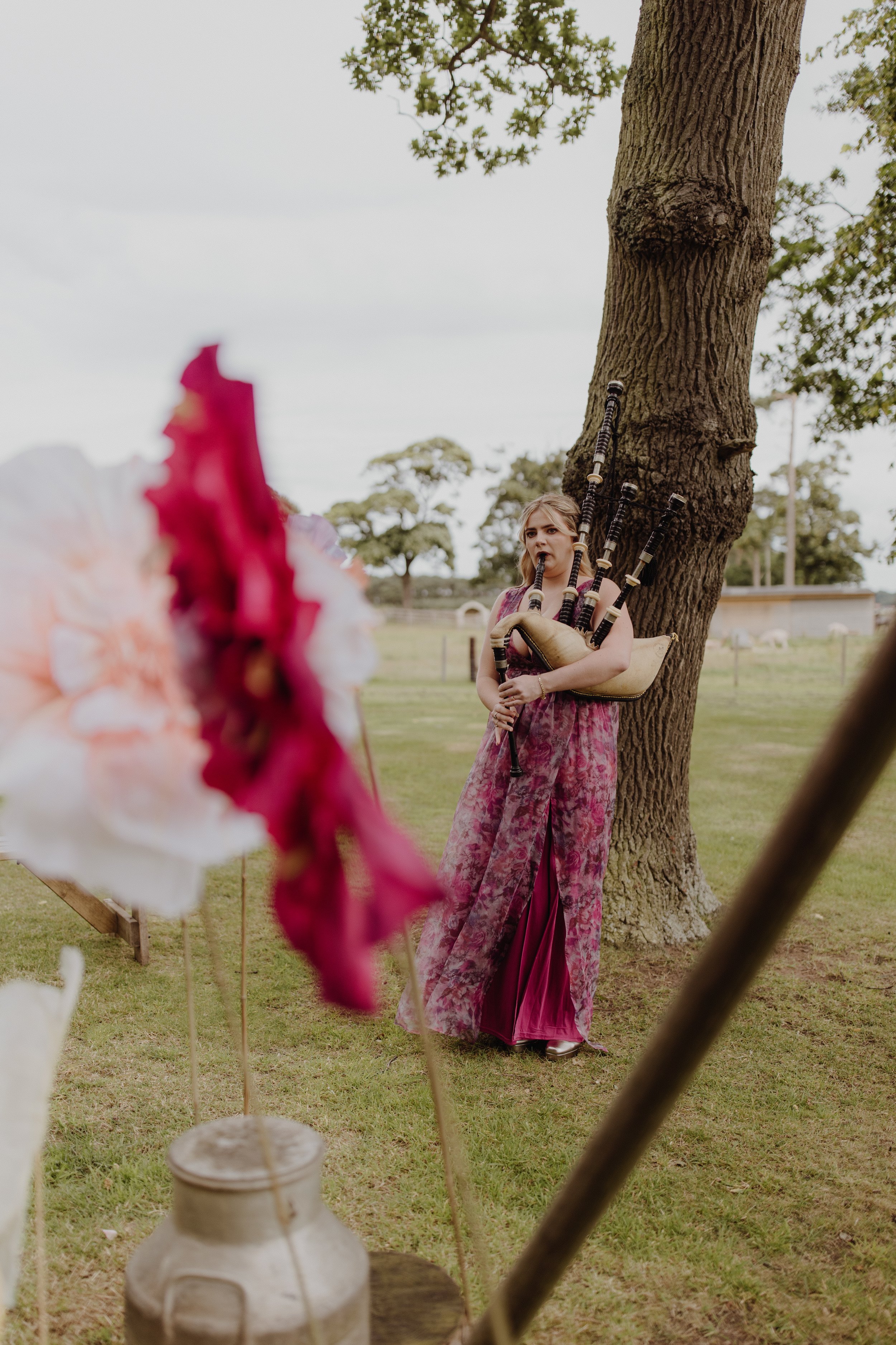 tradition-Edinburgh-weddings