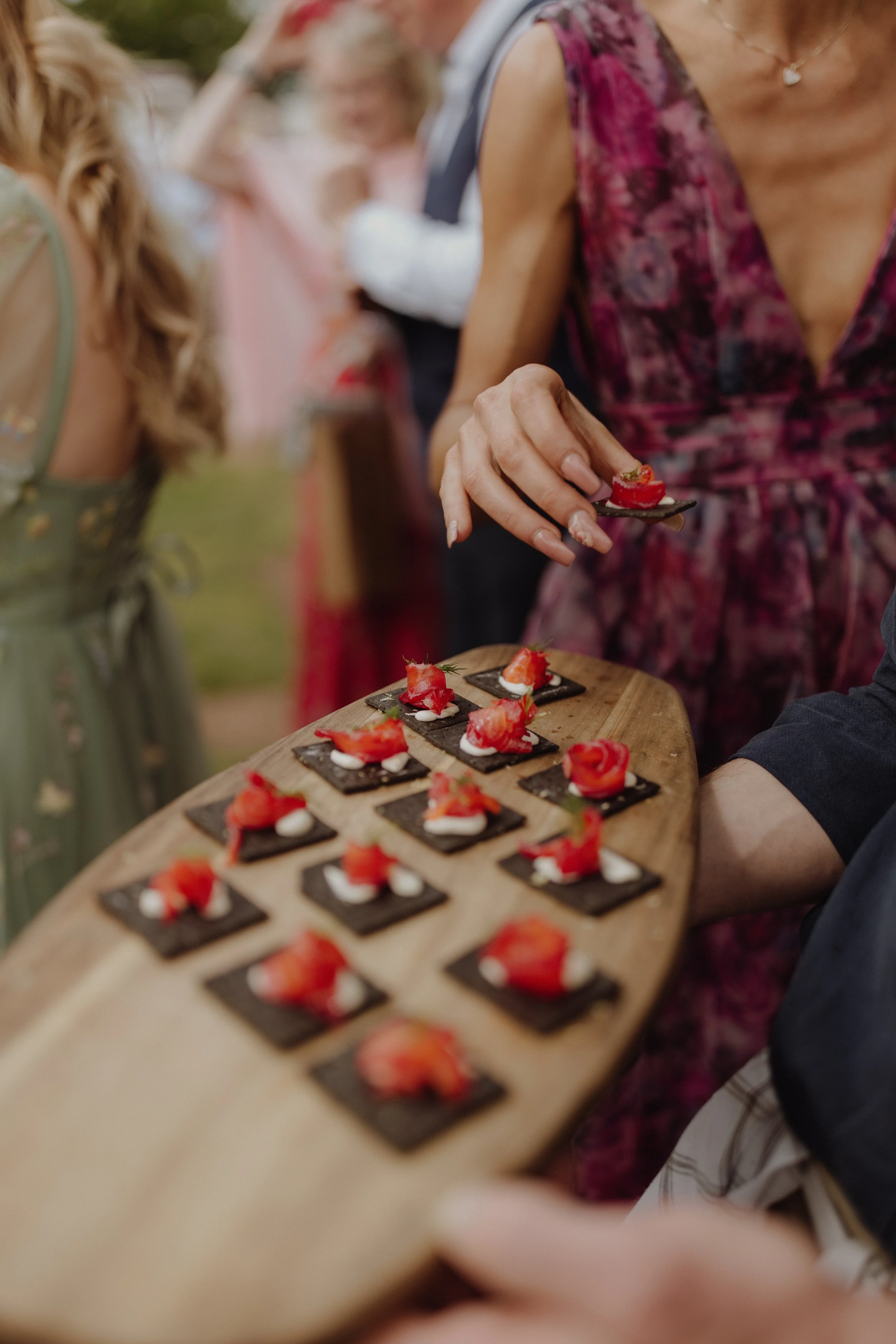 tradition-Edinburgh-weddings