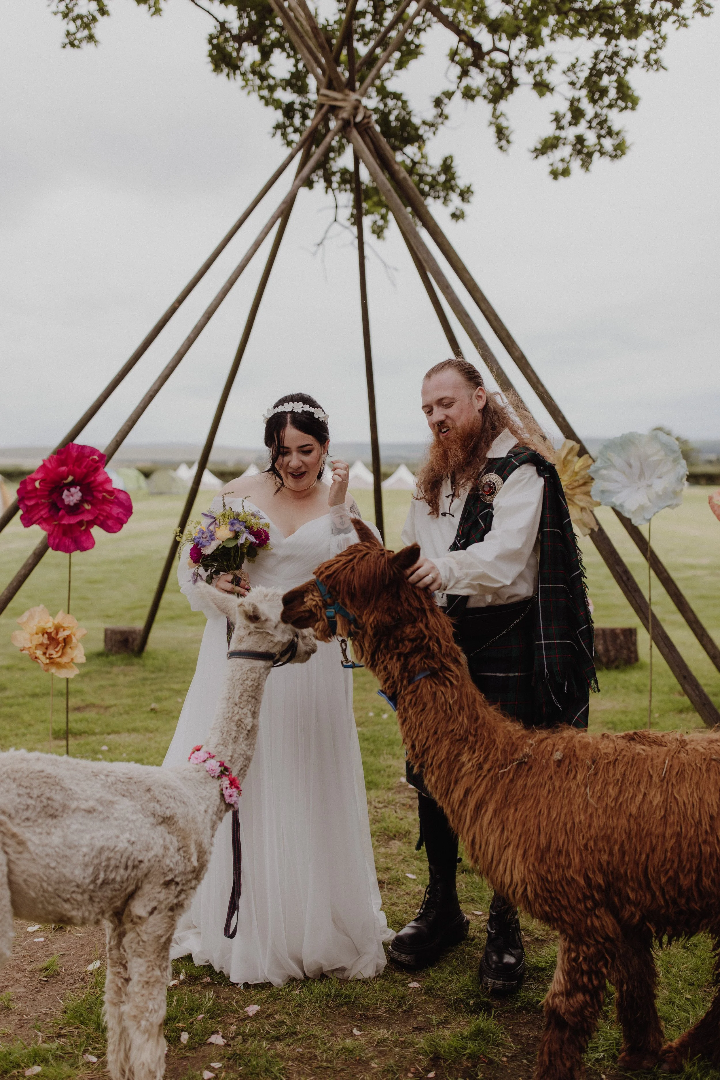 tradition-Edinburgh-weddings