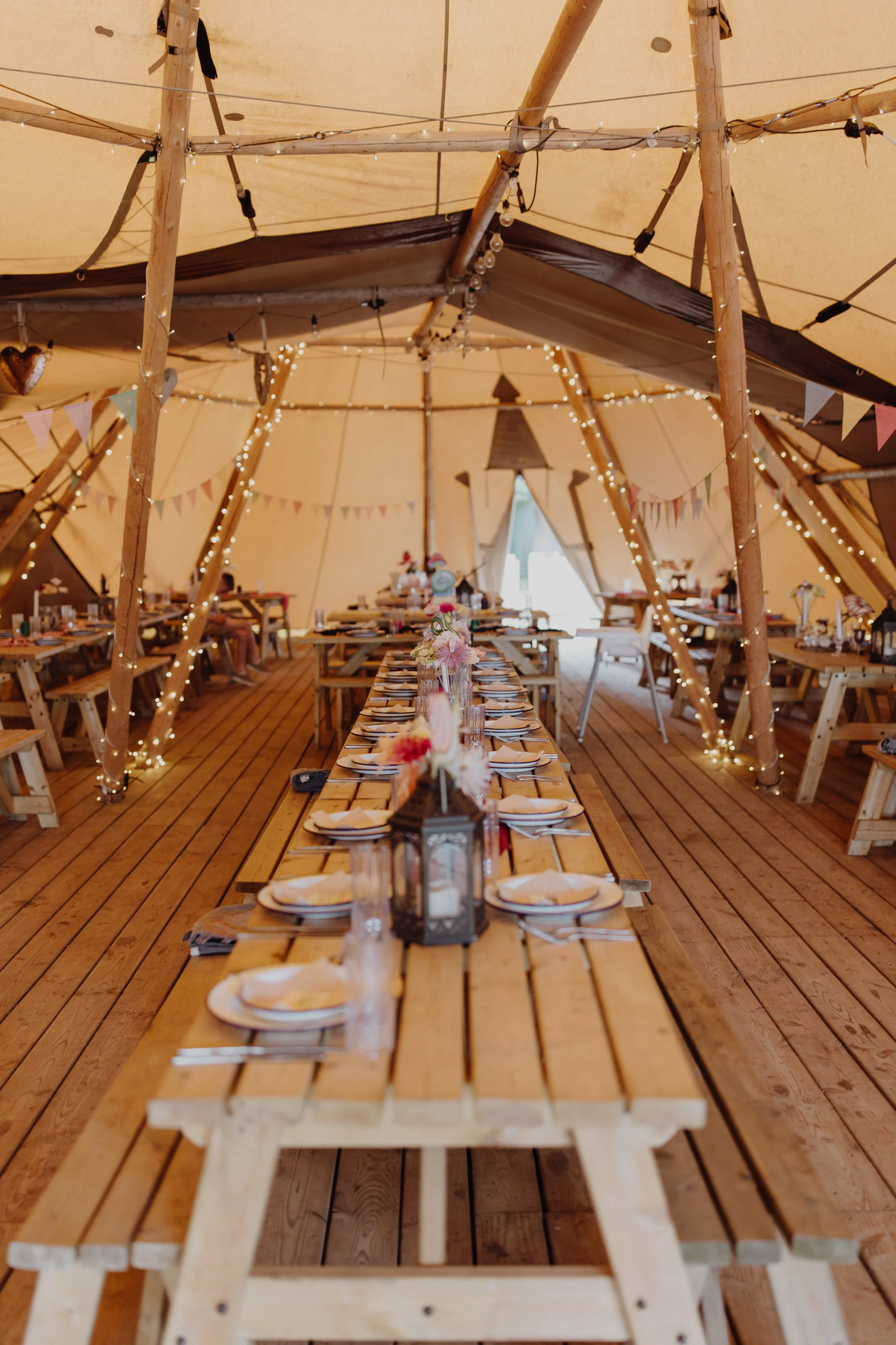 tradition-Edinburgh-weddings