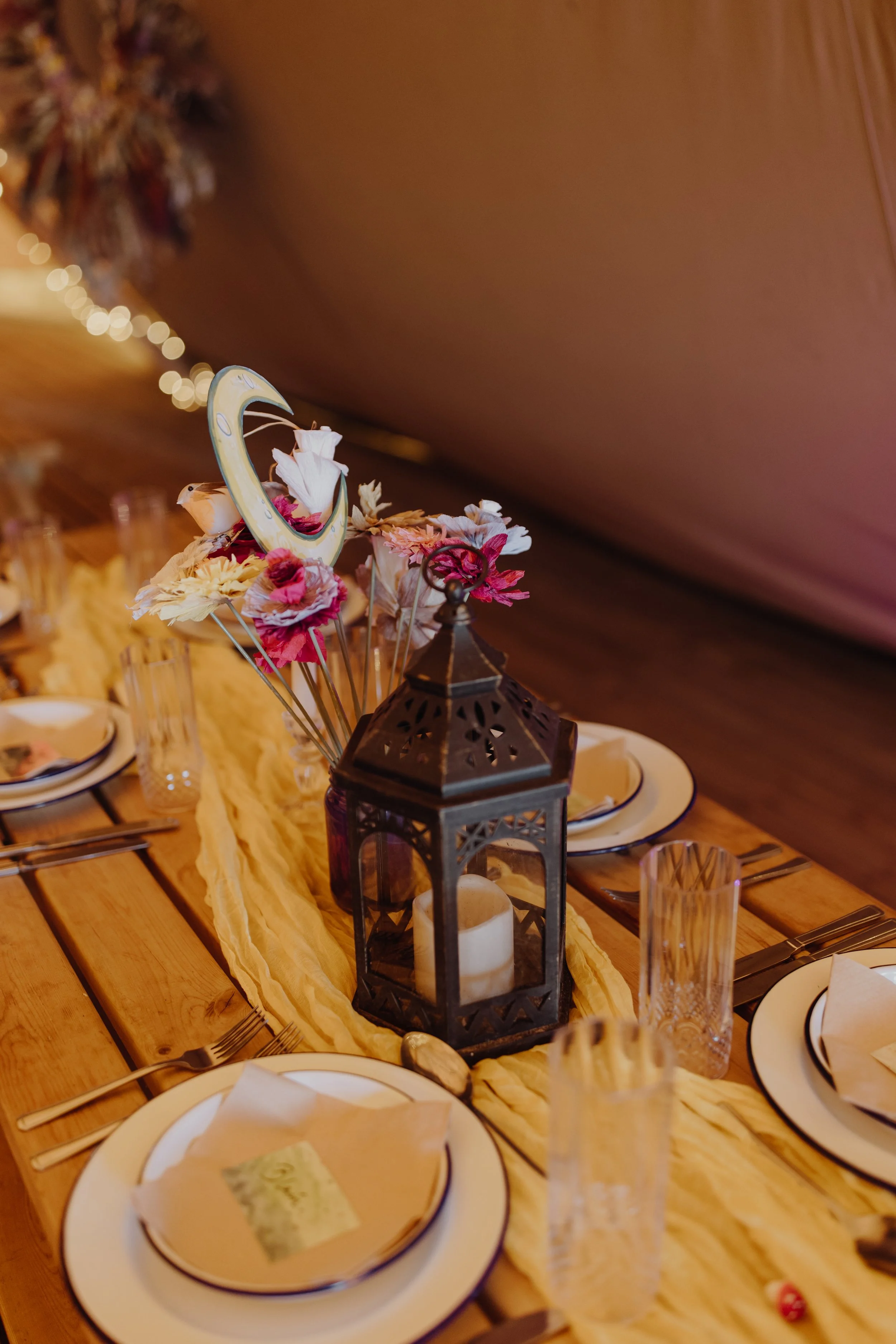 tradition-Edinburgh-weddings