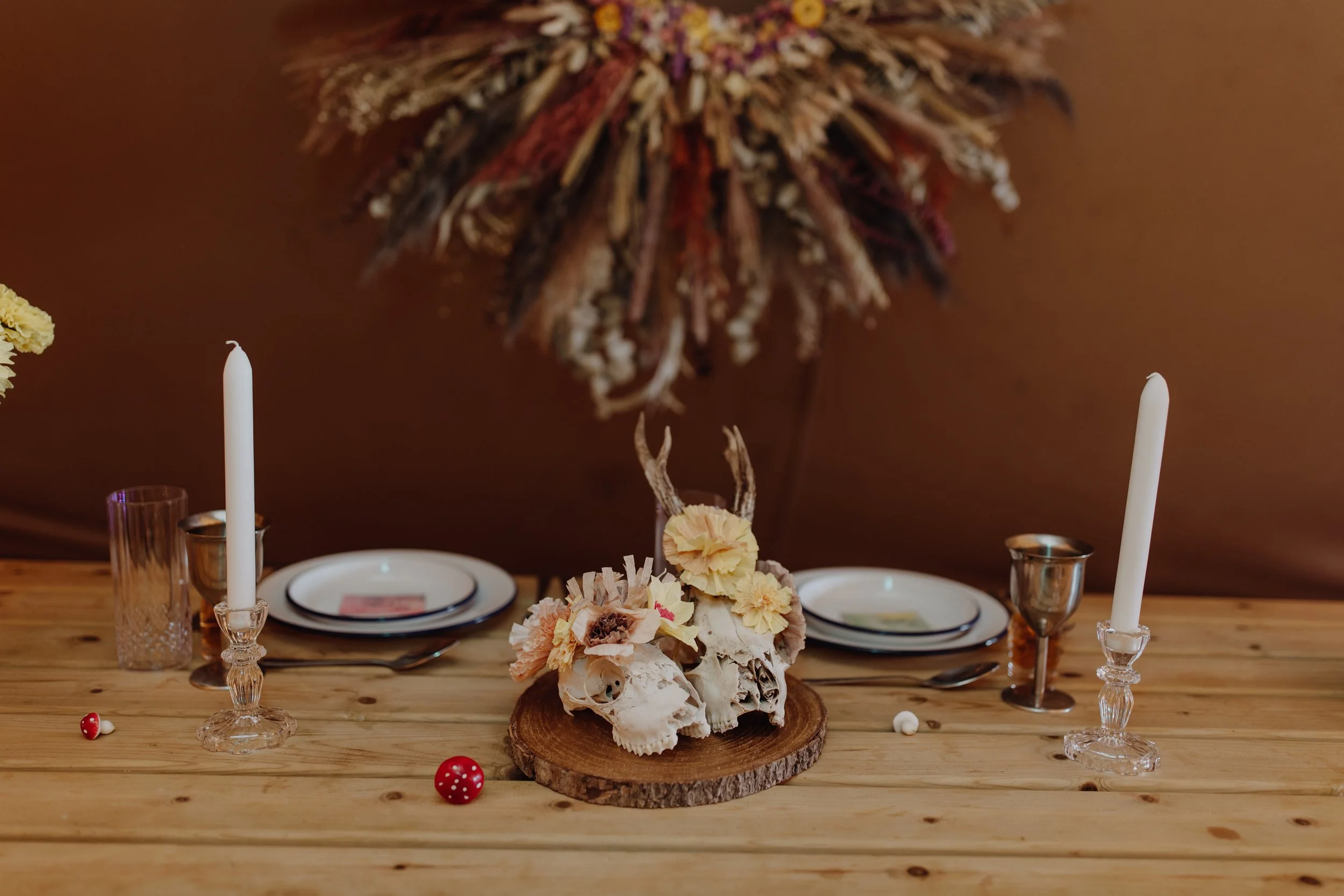 tradition-Edinburgh-weddings