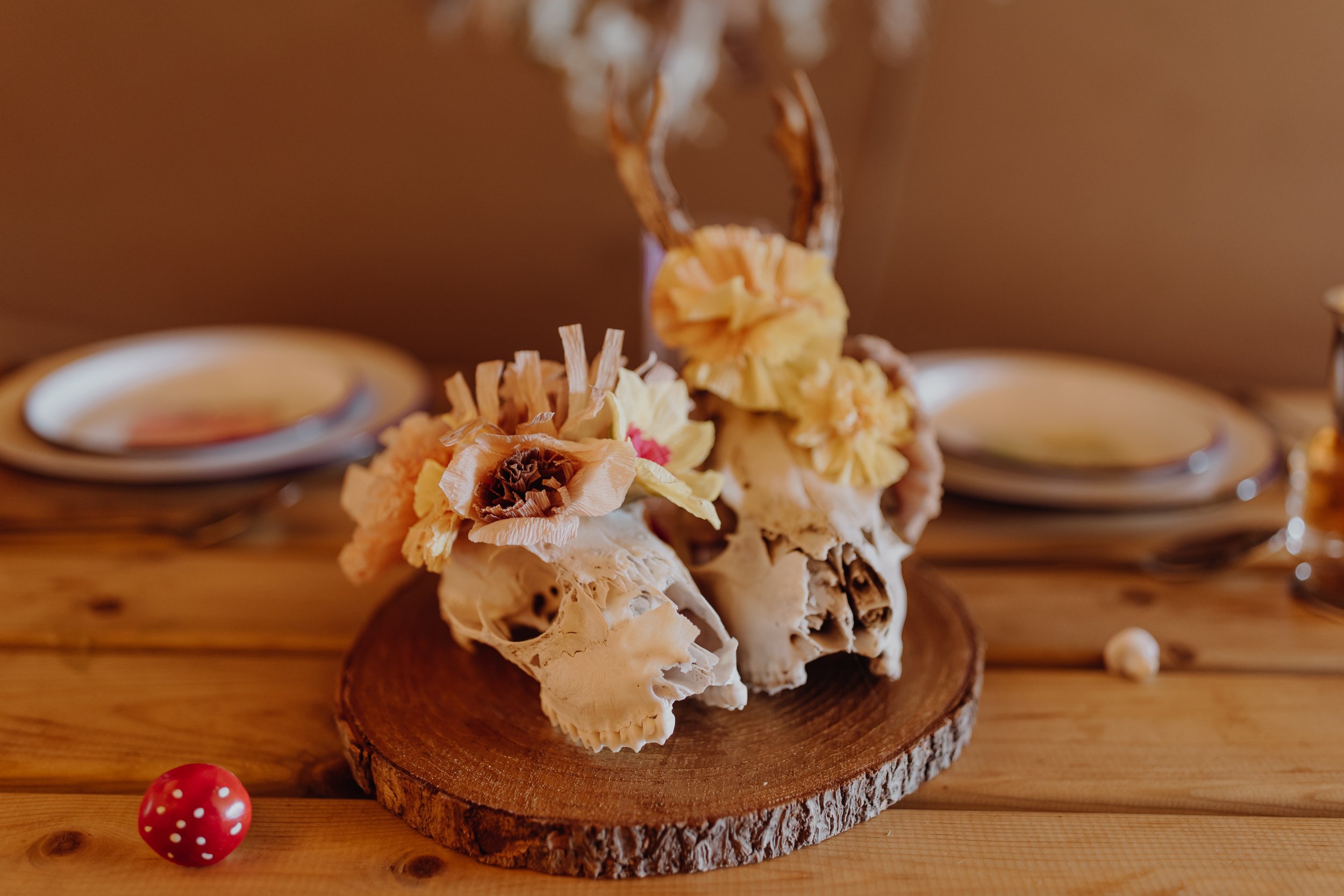 tradition-Edinburgh-weddings