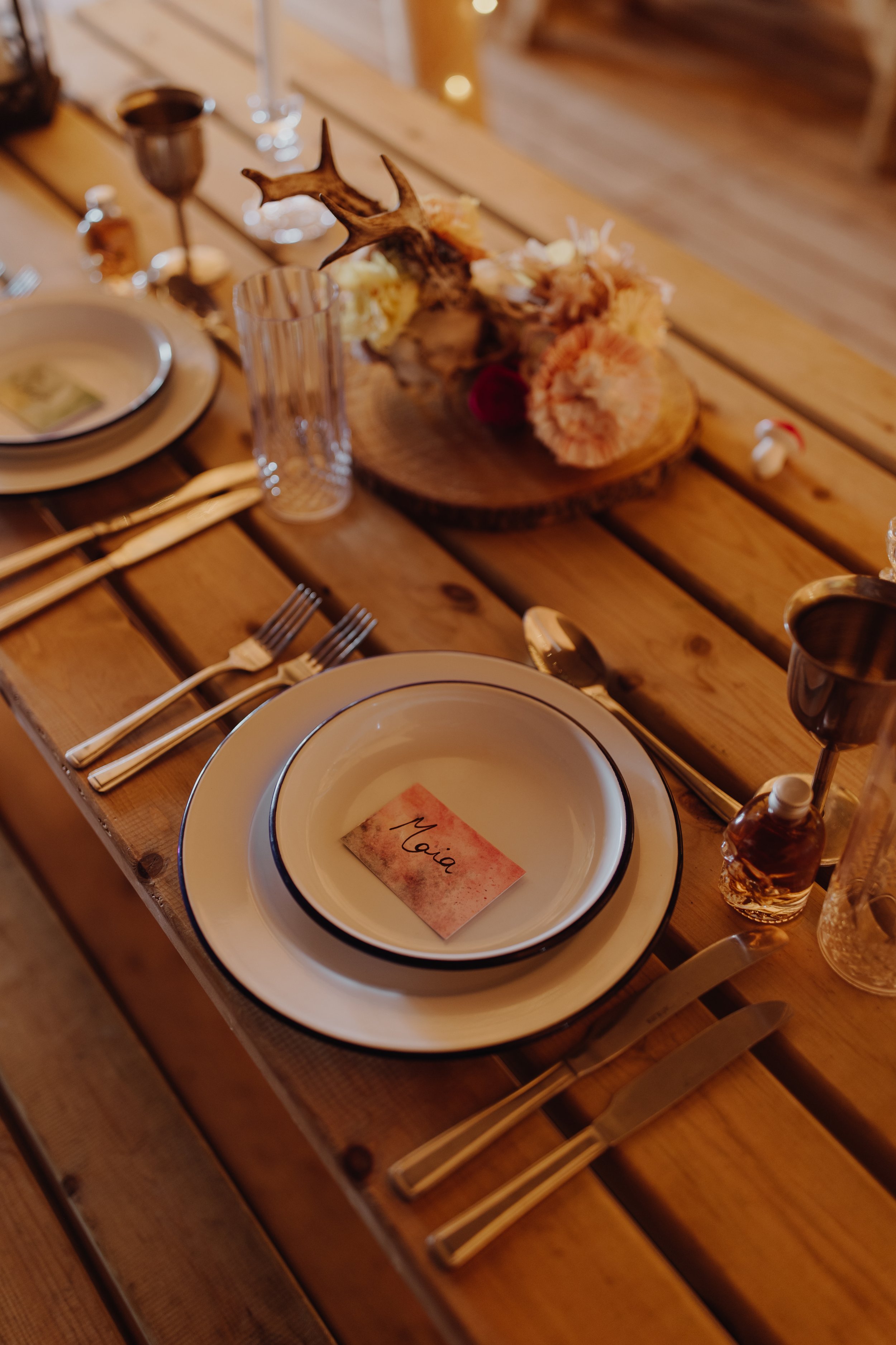 tradition-Edinburgh-weddings