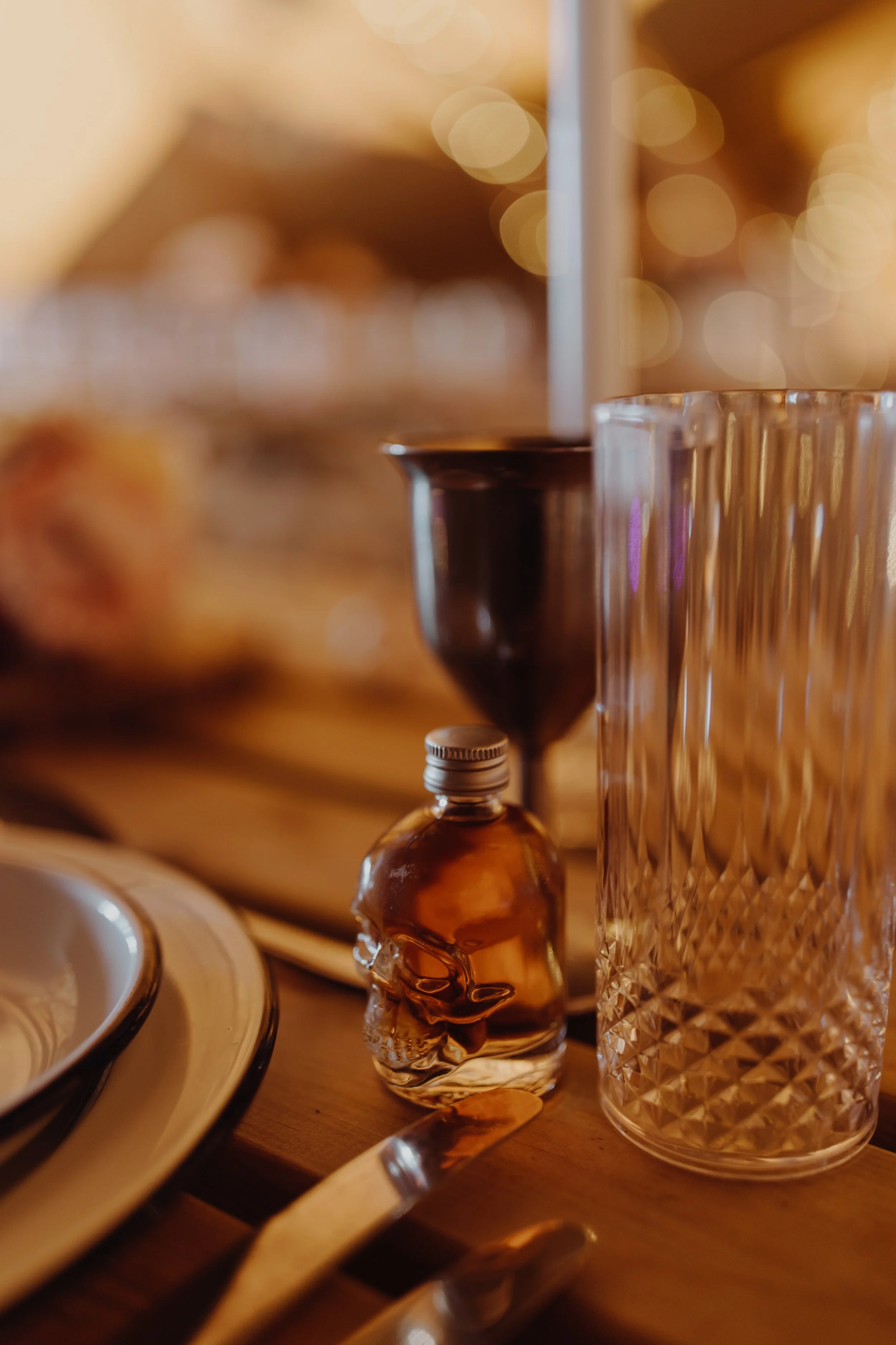 tradition-Edinburgh-weddings