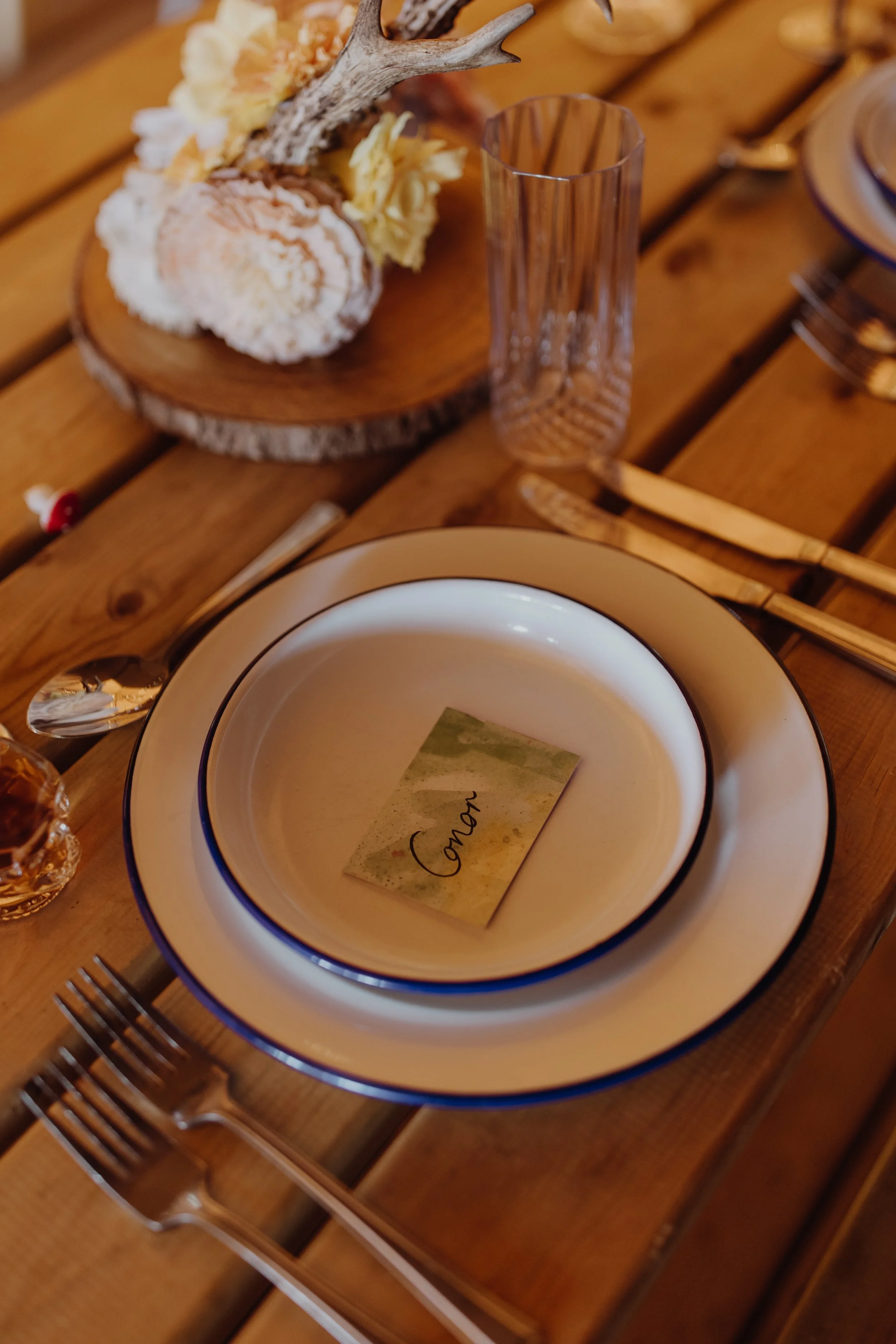 tradition-Edinburgh-weddings