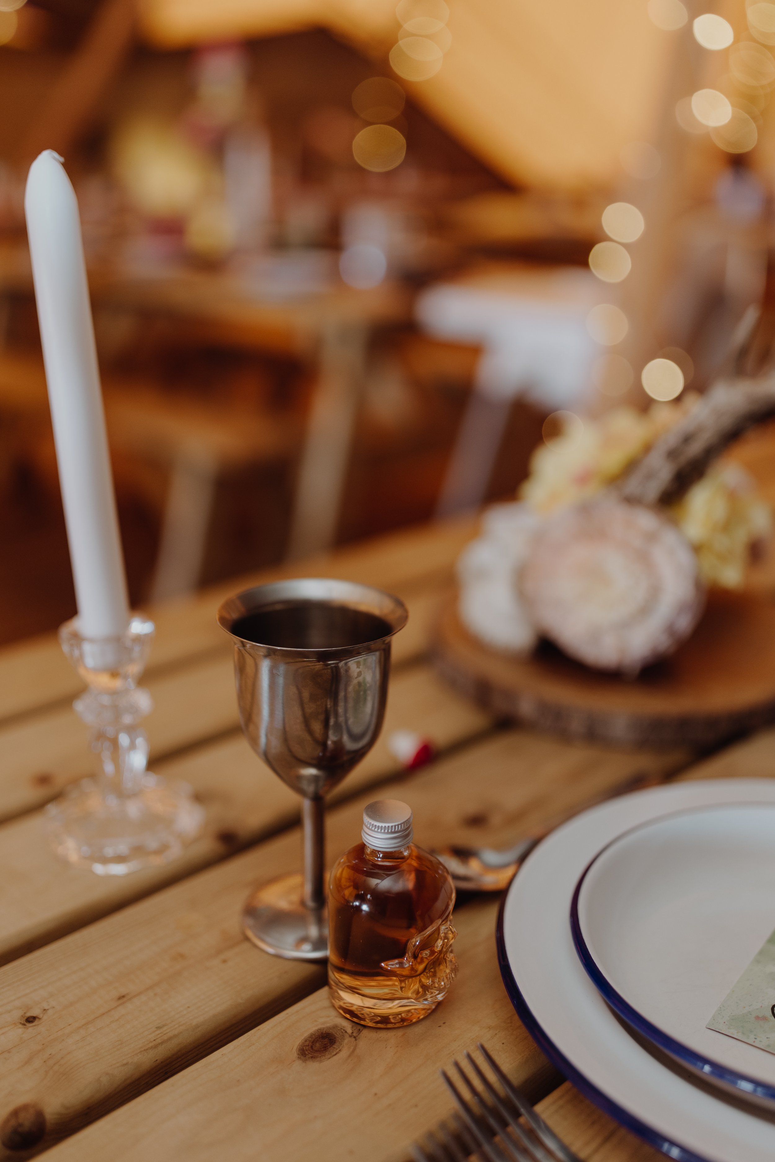 tradition-Edinburgh-weddings